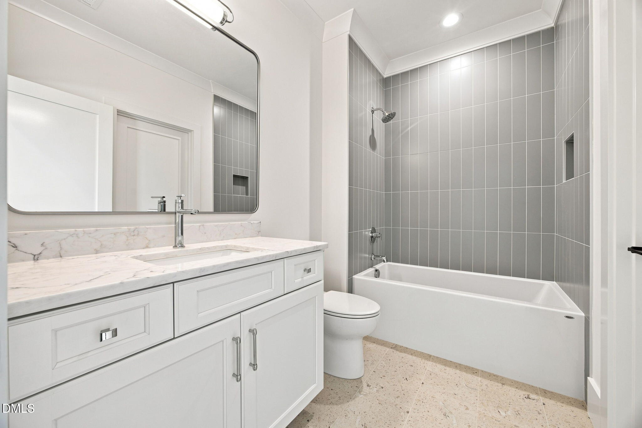 7441 Summer Tanager Trail Property Photo 29
