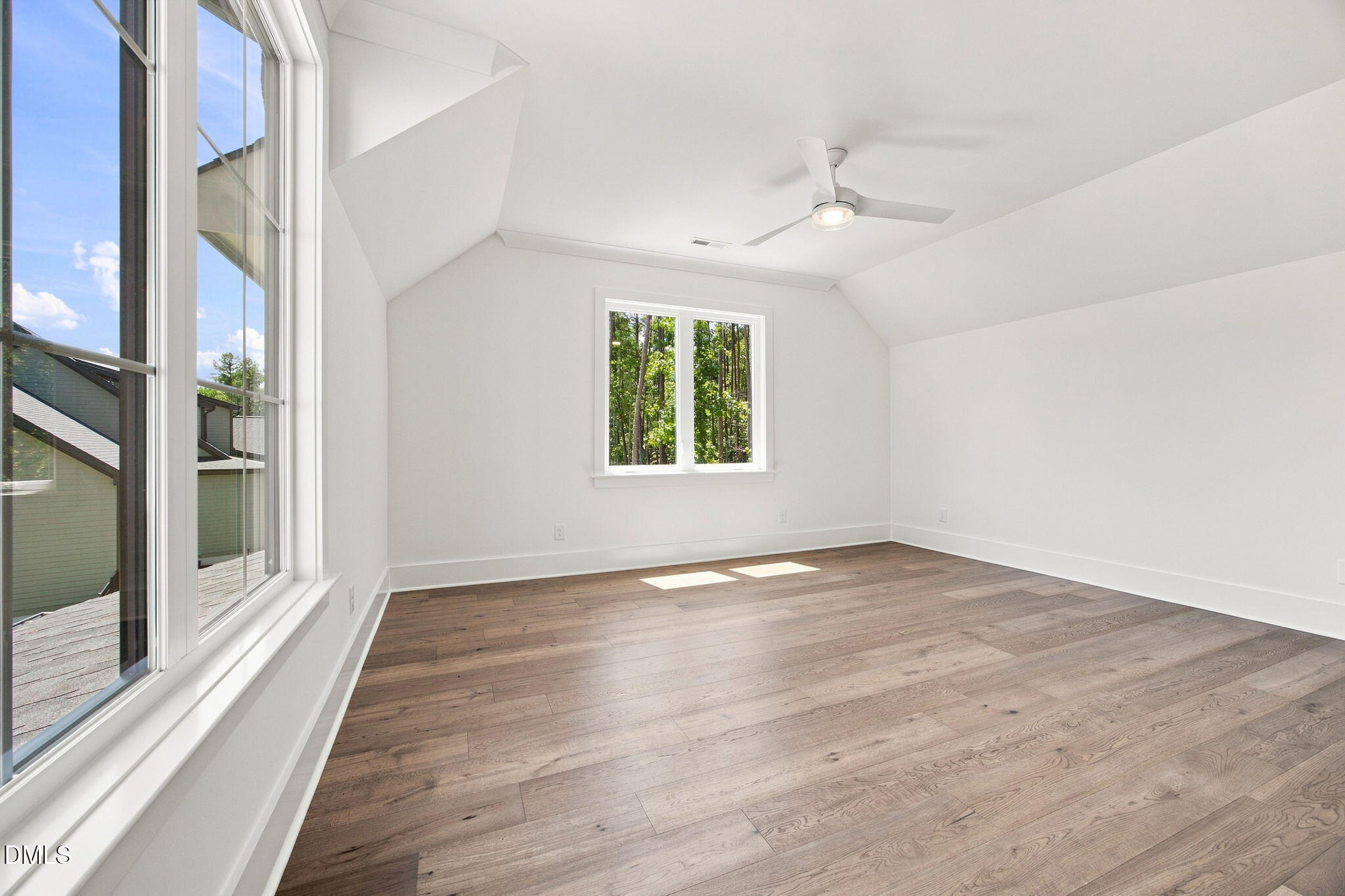7441 Summer Tanager Trail Property Photo 30