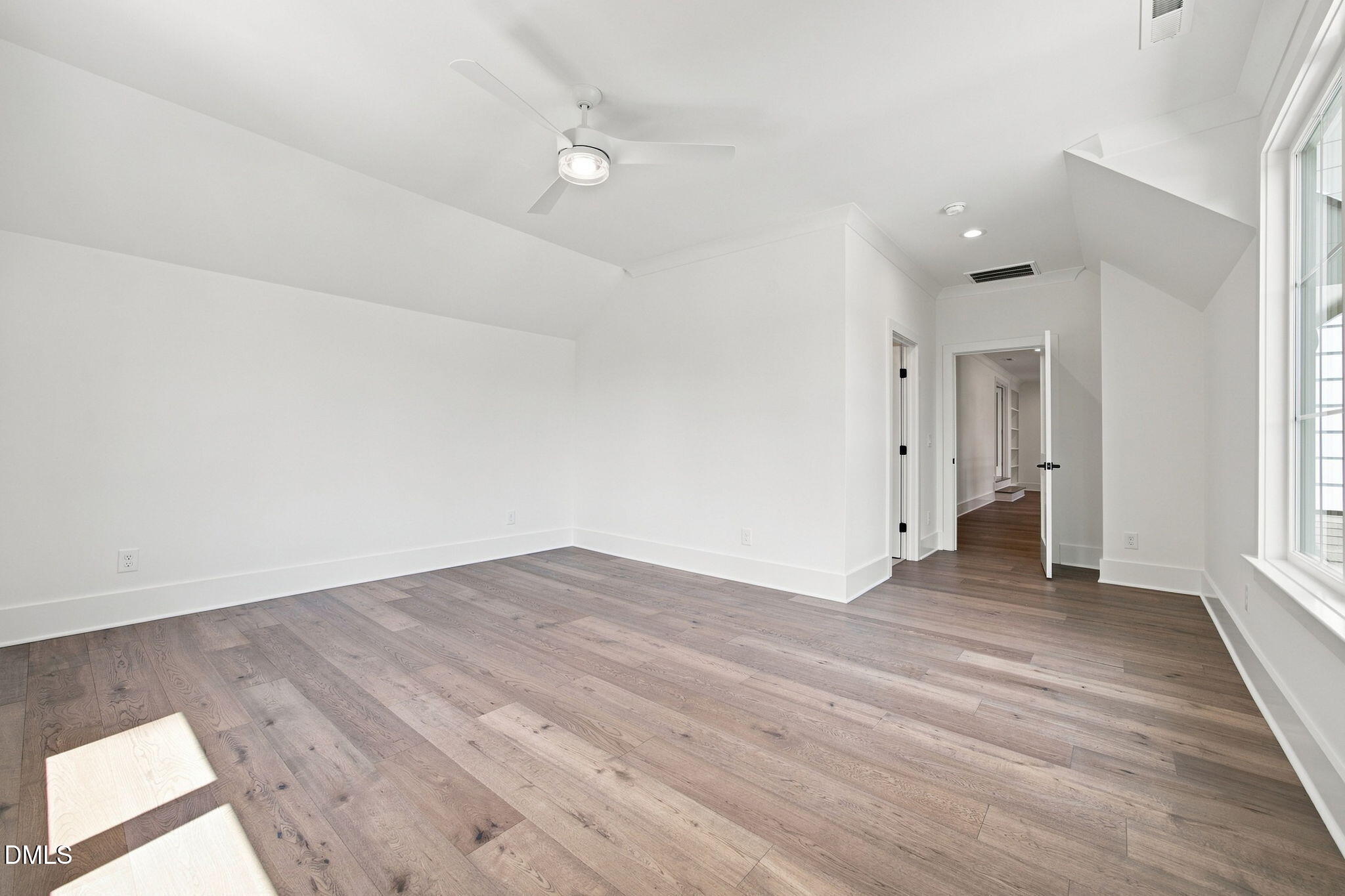 7441 Summer Tanager Trail Property Photo 31