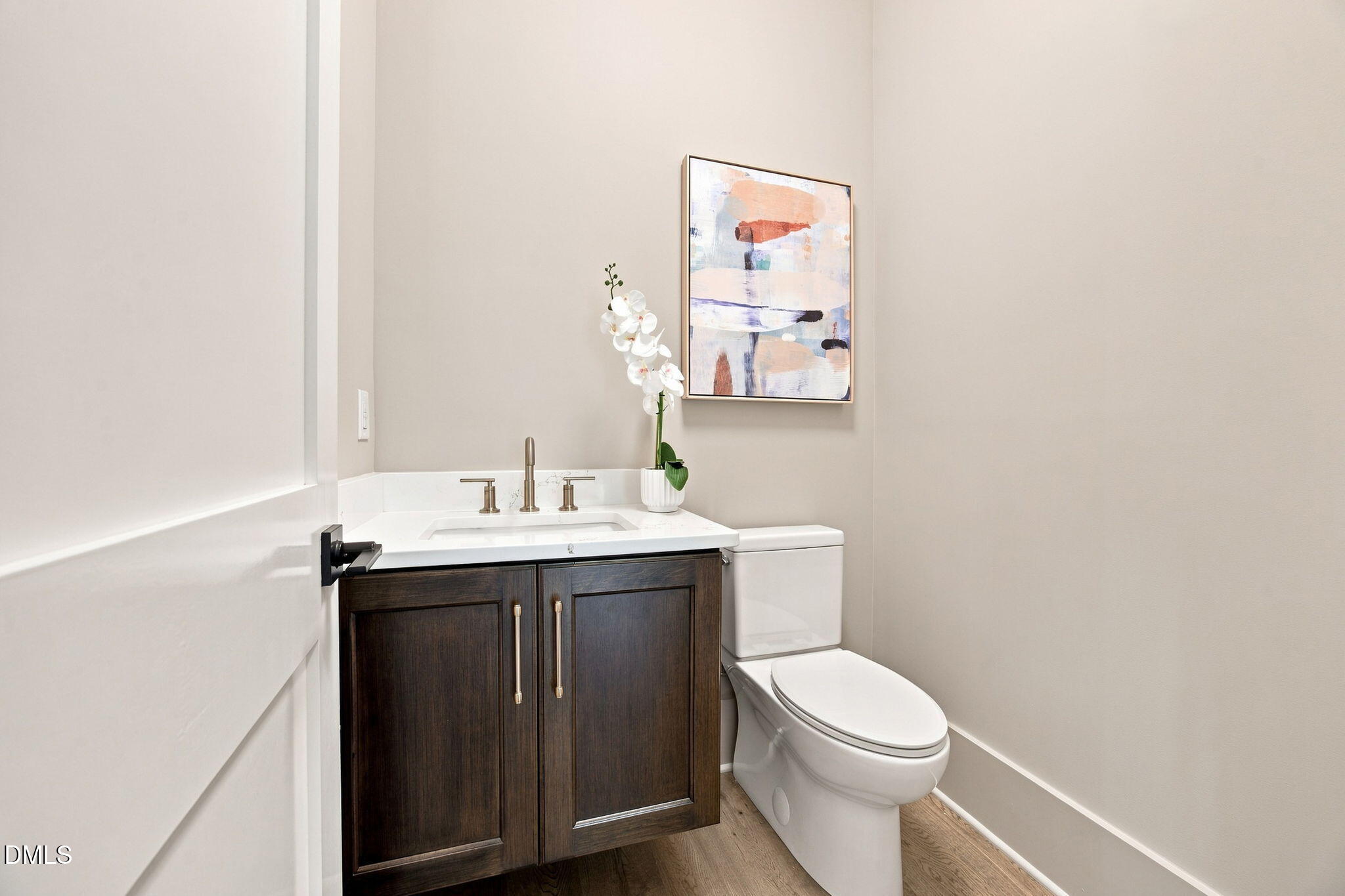 7441 Summer Tanager Trail Property Photo 32