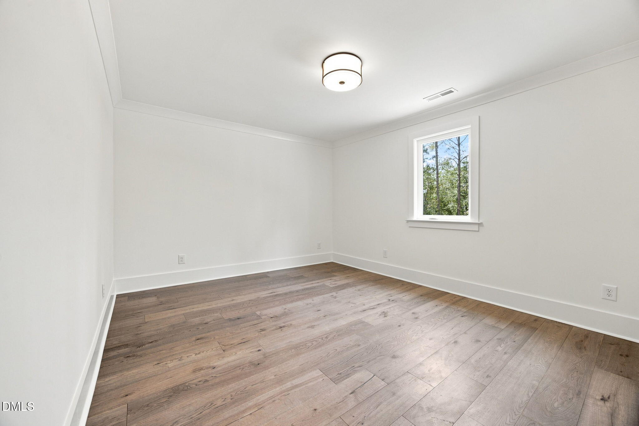7441 Summer Tanager Trail Property Photo 33