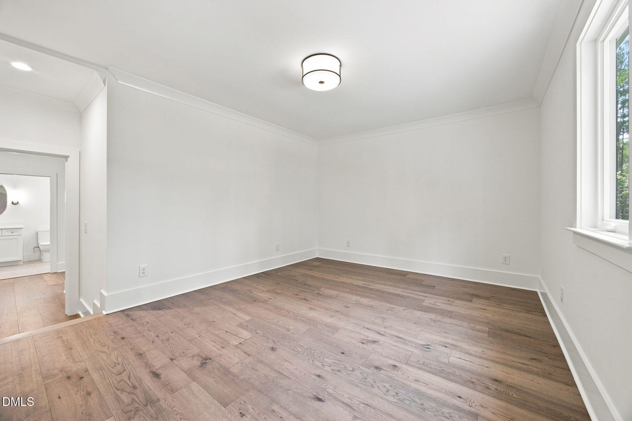 7441 Summer Tanager Trail Property Photo 34