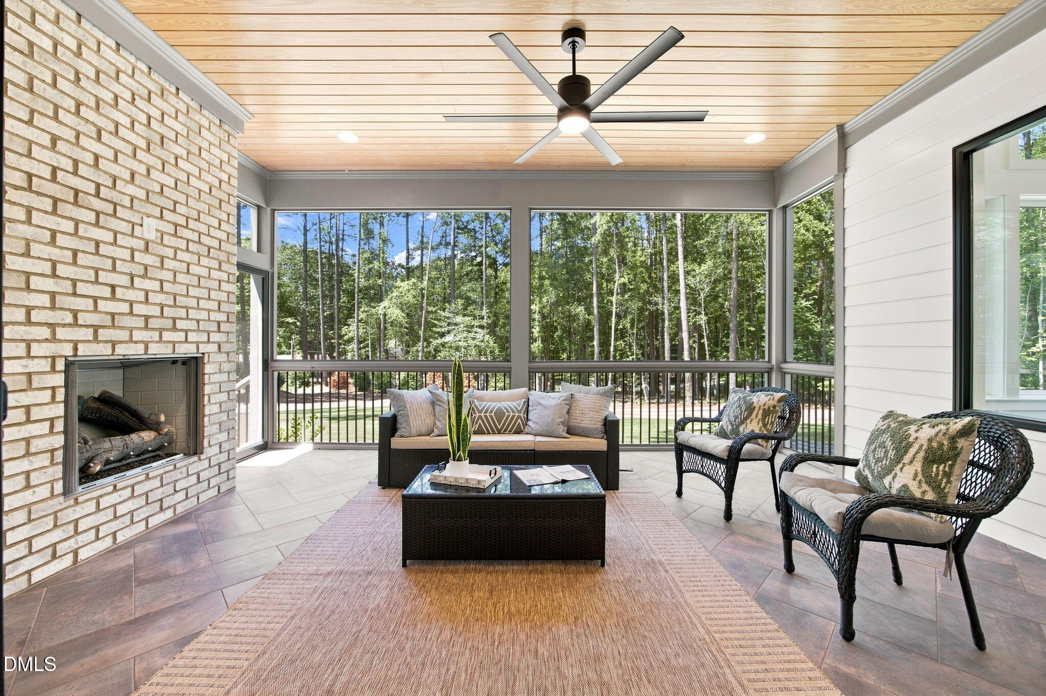 7441 Summer Tanager Trail Property Photo 36