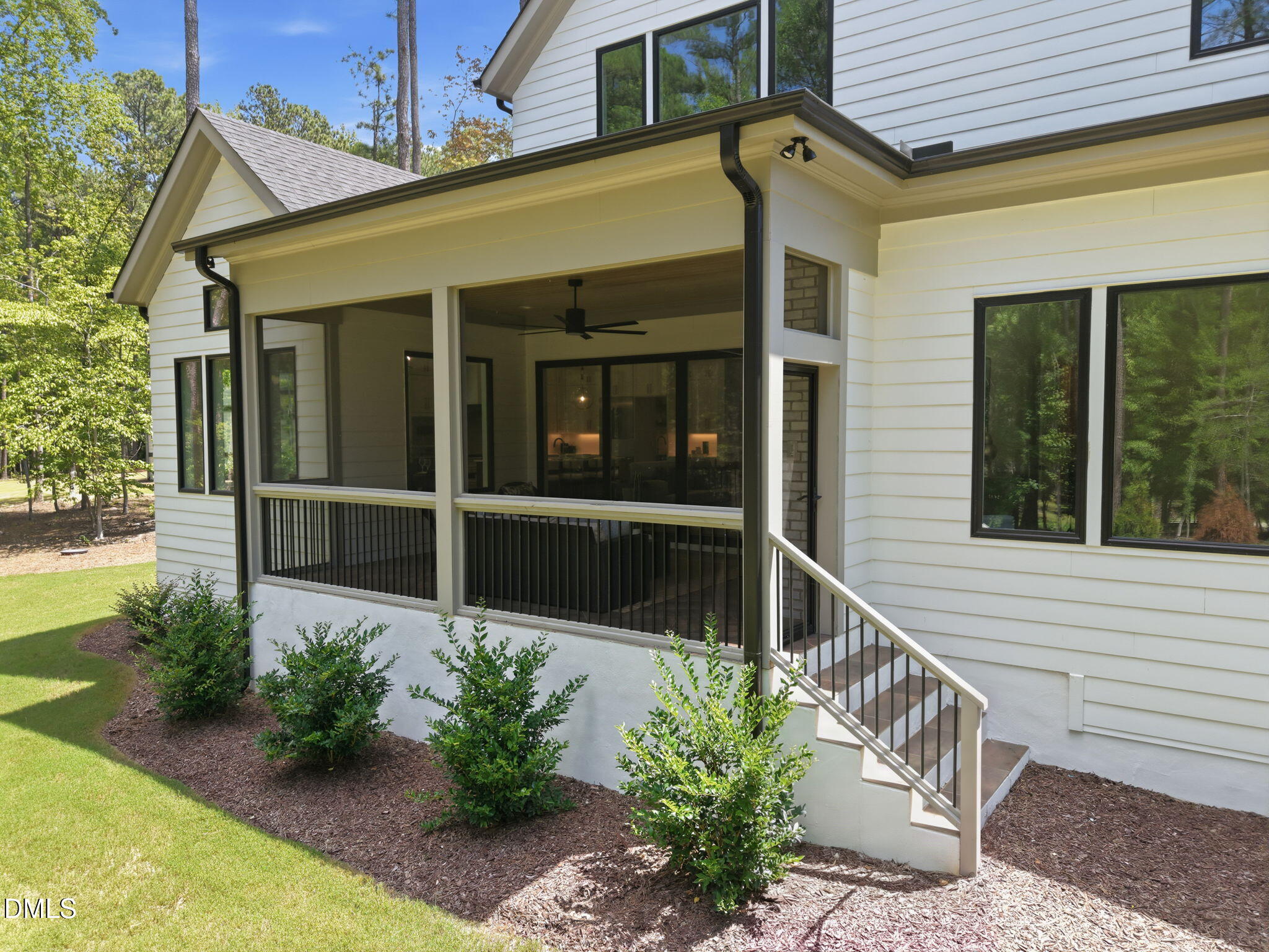 7441 Summer Tanager Trail Property Photo 37