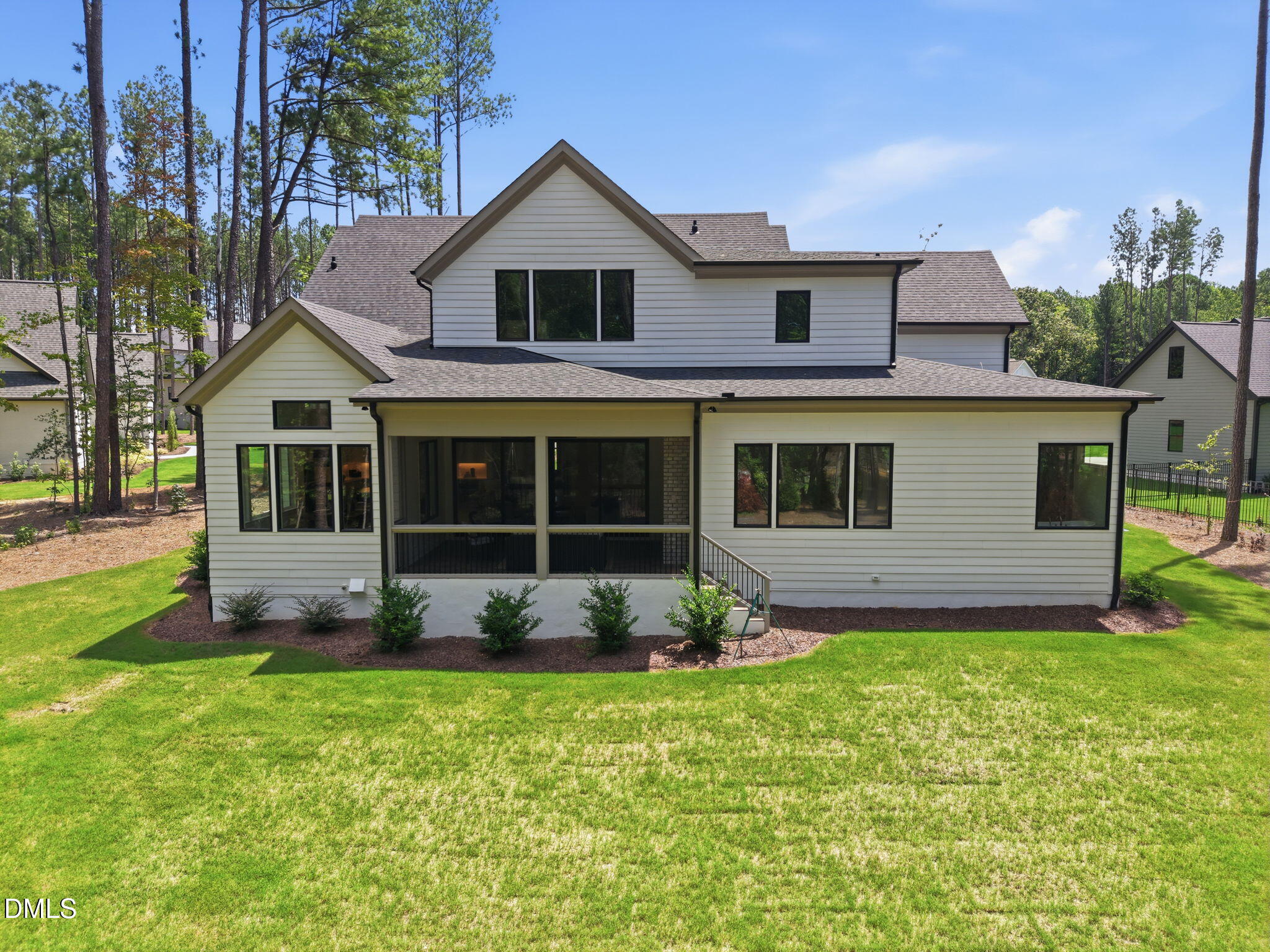 7441 Summer Tanager Trail Property Photo 38
