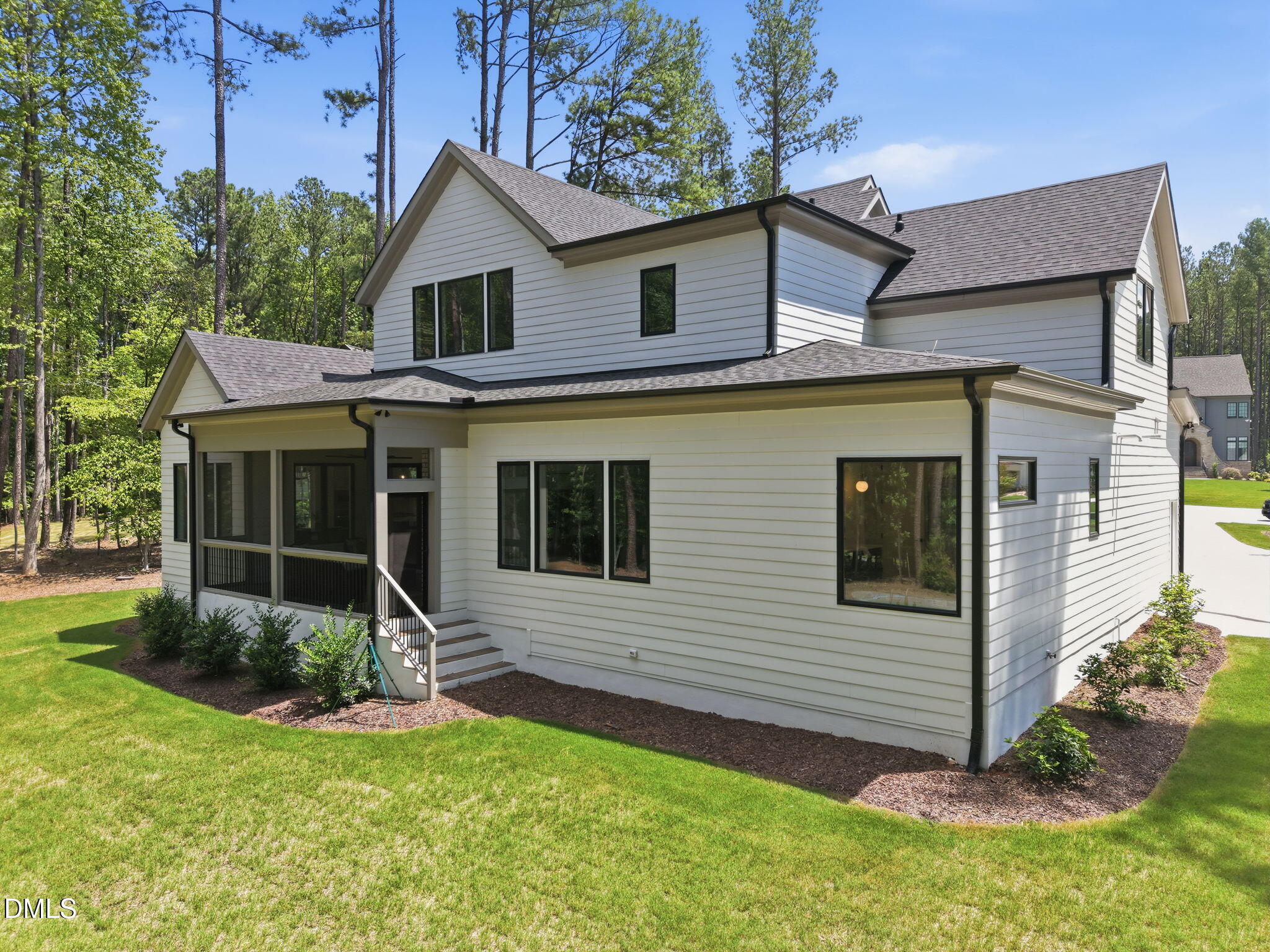 7441 Summer Tanager Trail Property Photo 39