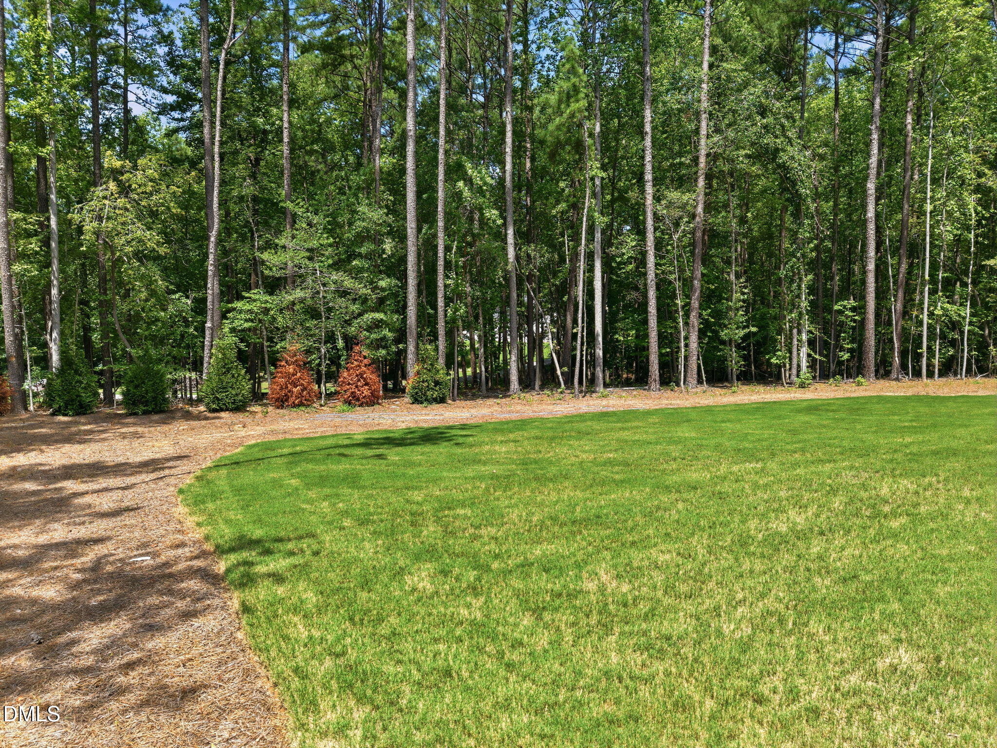 7441 Summer Tanager Trail Property Photo 40