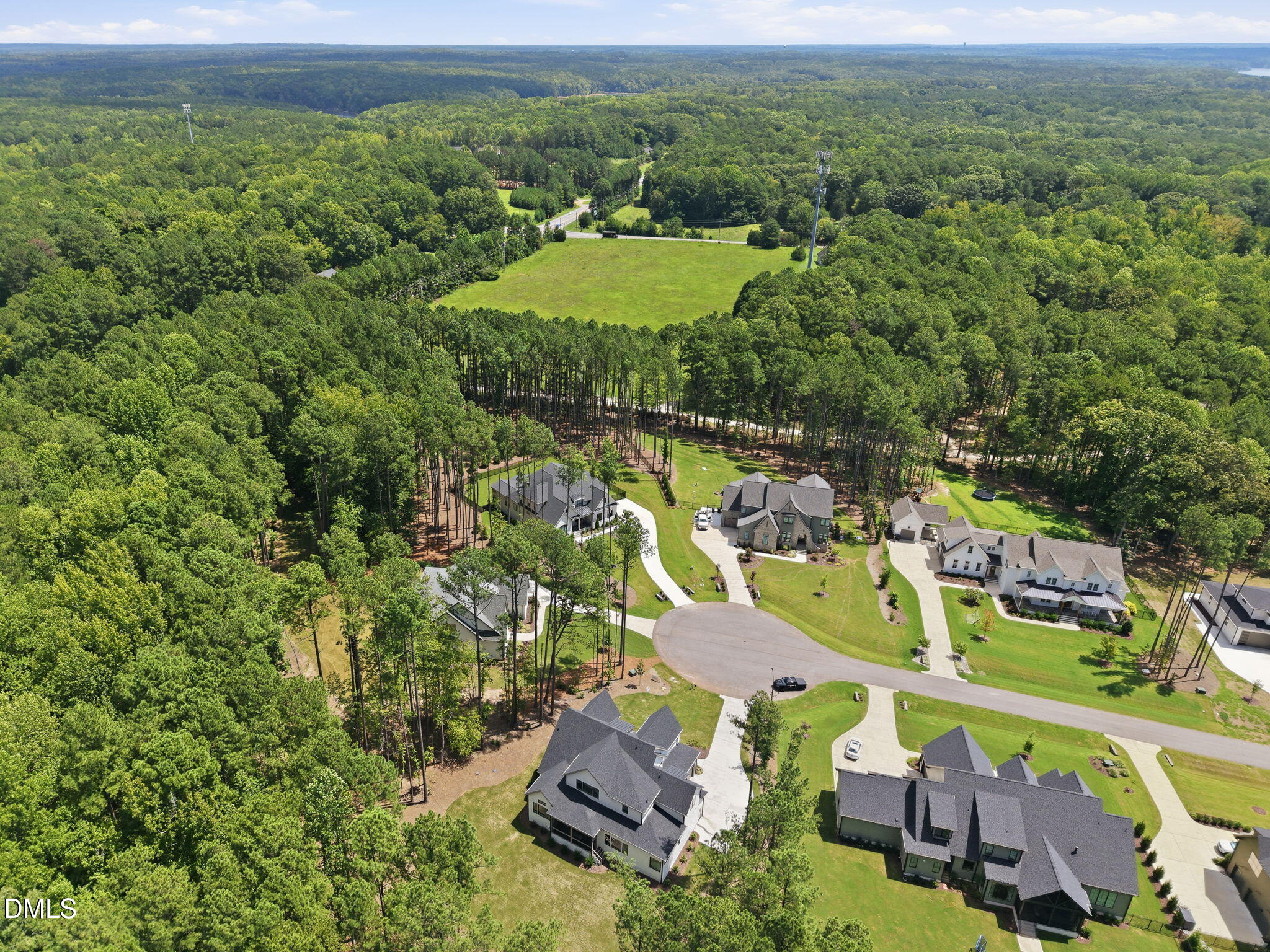 7441 Summer Tanager Trail Property Photo 41
