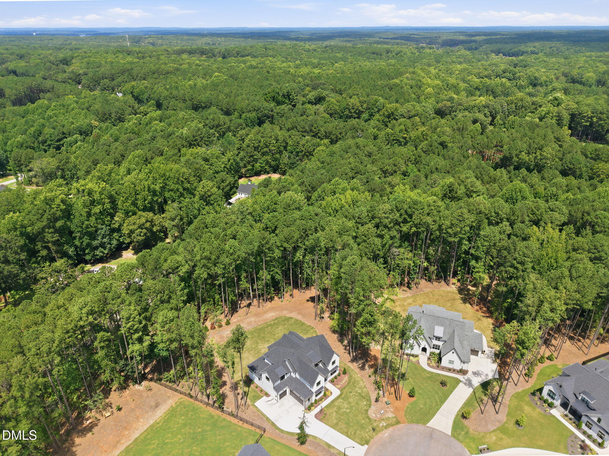 7441 Summer Tanager Trail Property Photo 42