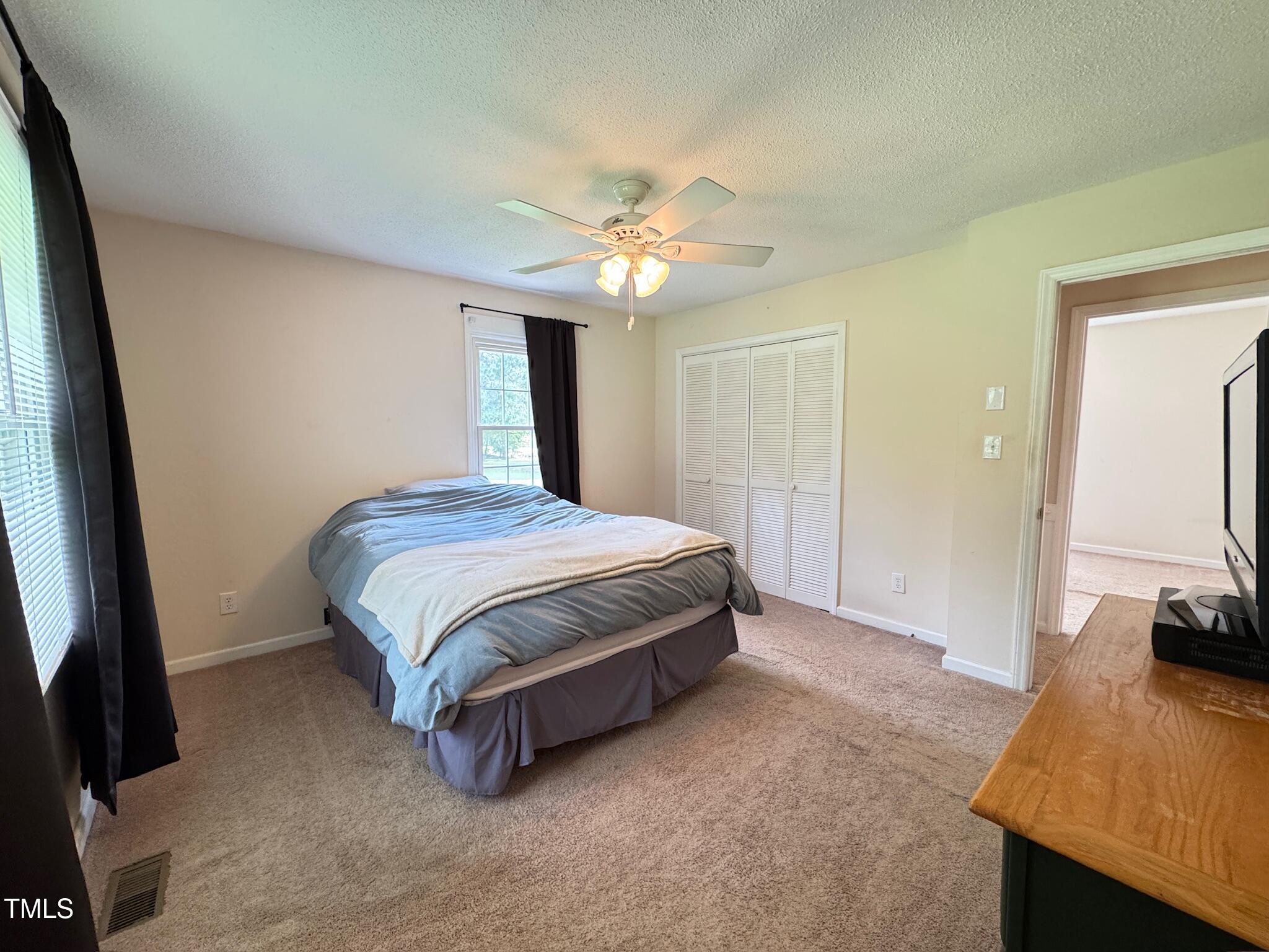 2229 Lizard Lick Road Property Photo 10