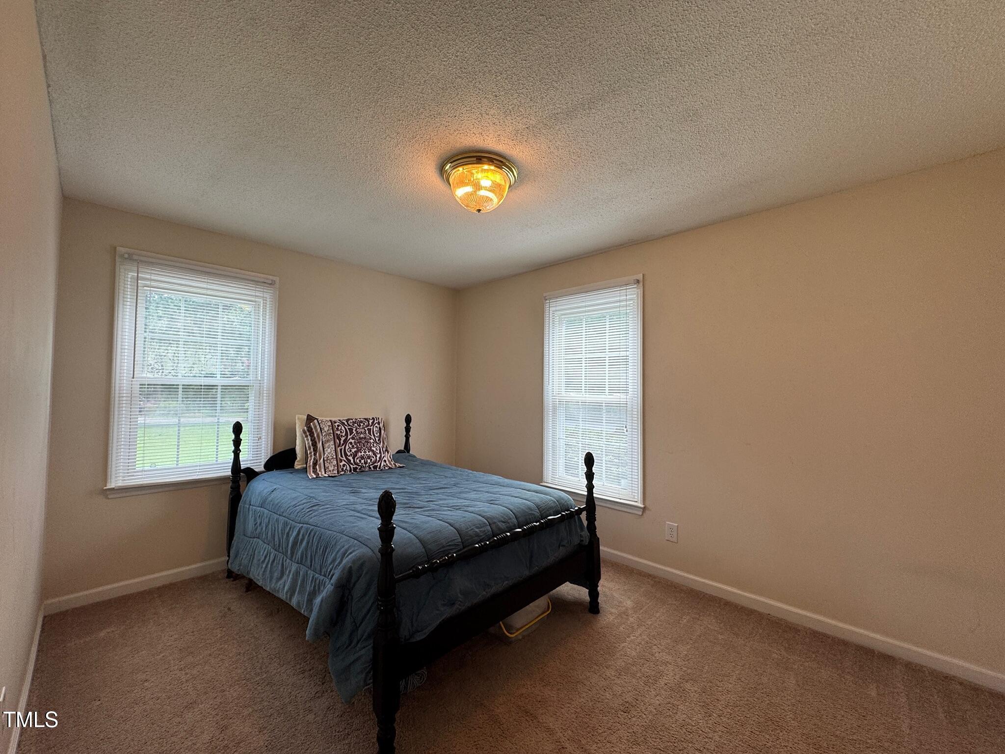 2229 Lizard Lick Road Property Photo 13