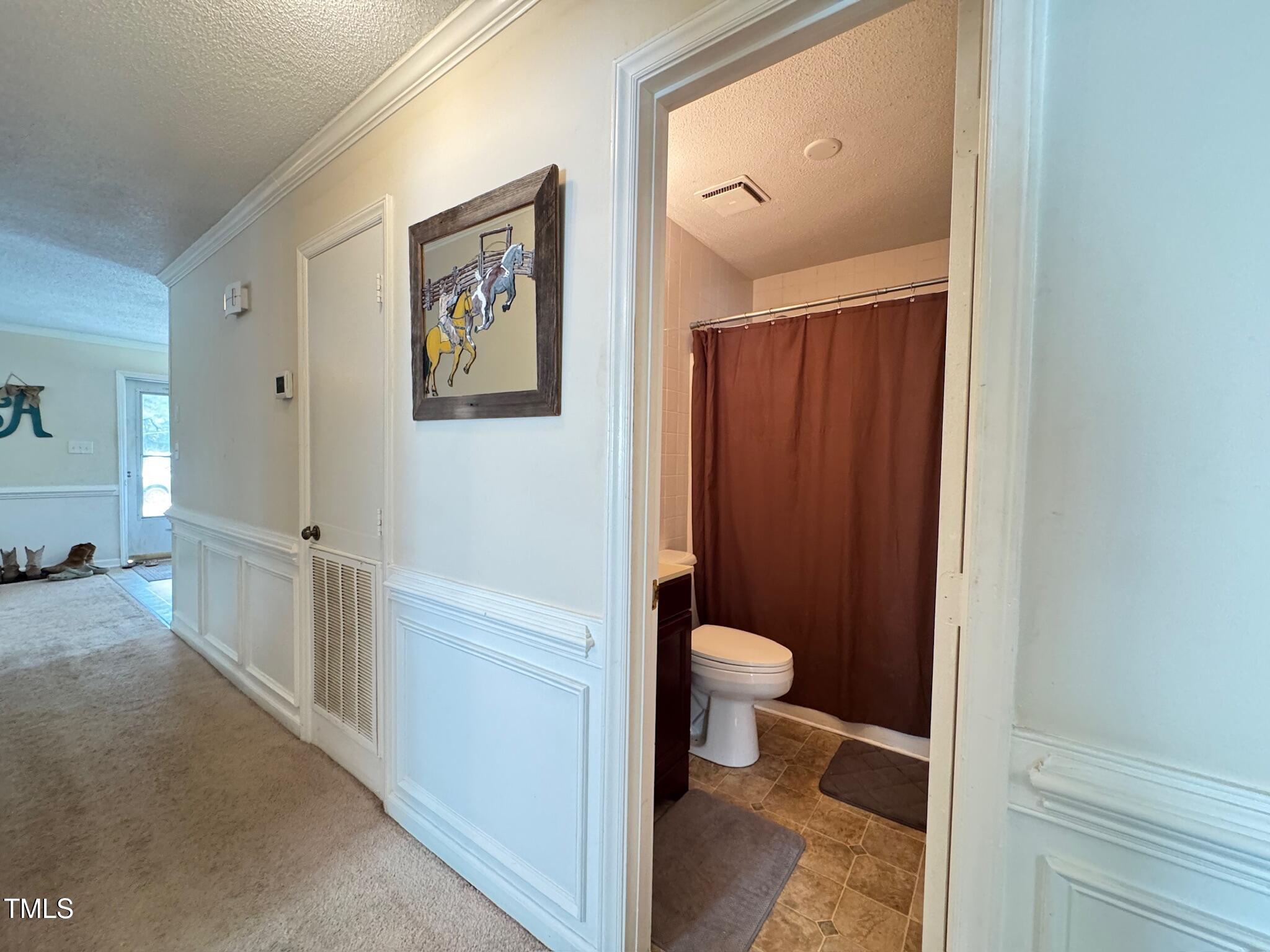 2229 Lizard Lick Road Property Photo 14