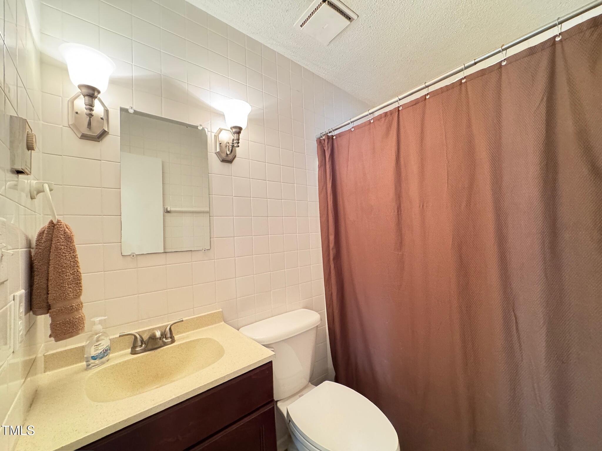 2229 Lizard Lick Road Property Photo 15