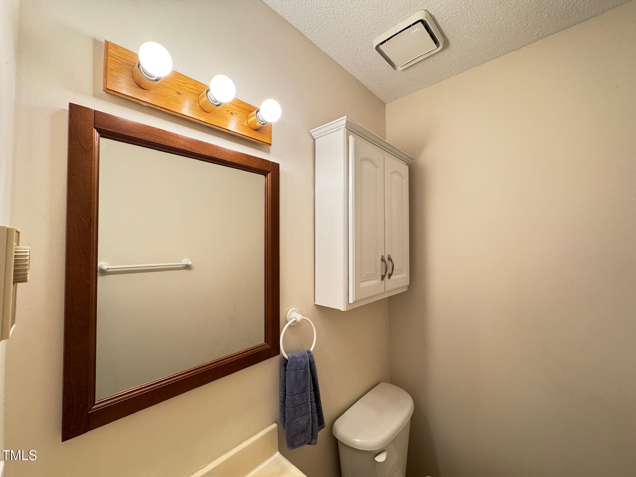 2229 Lizard Lick Road Property Photo 16