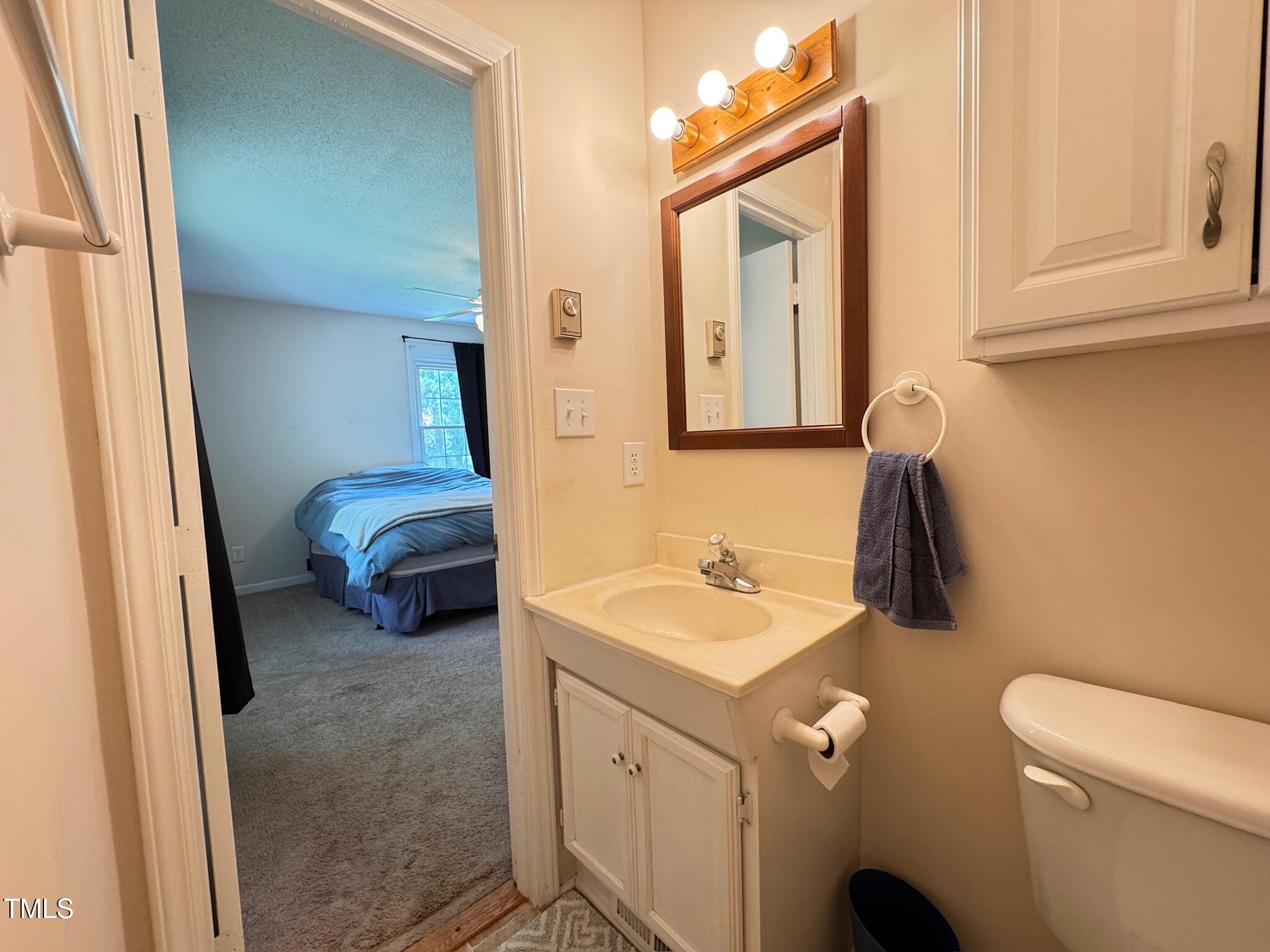 2229 Lizard Lick Road Property Photo 17