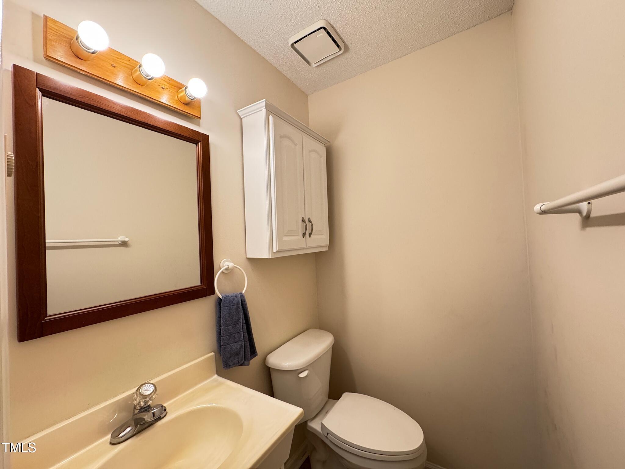 2229 Lizard Lick Road Property Photo 18