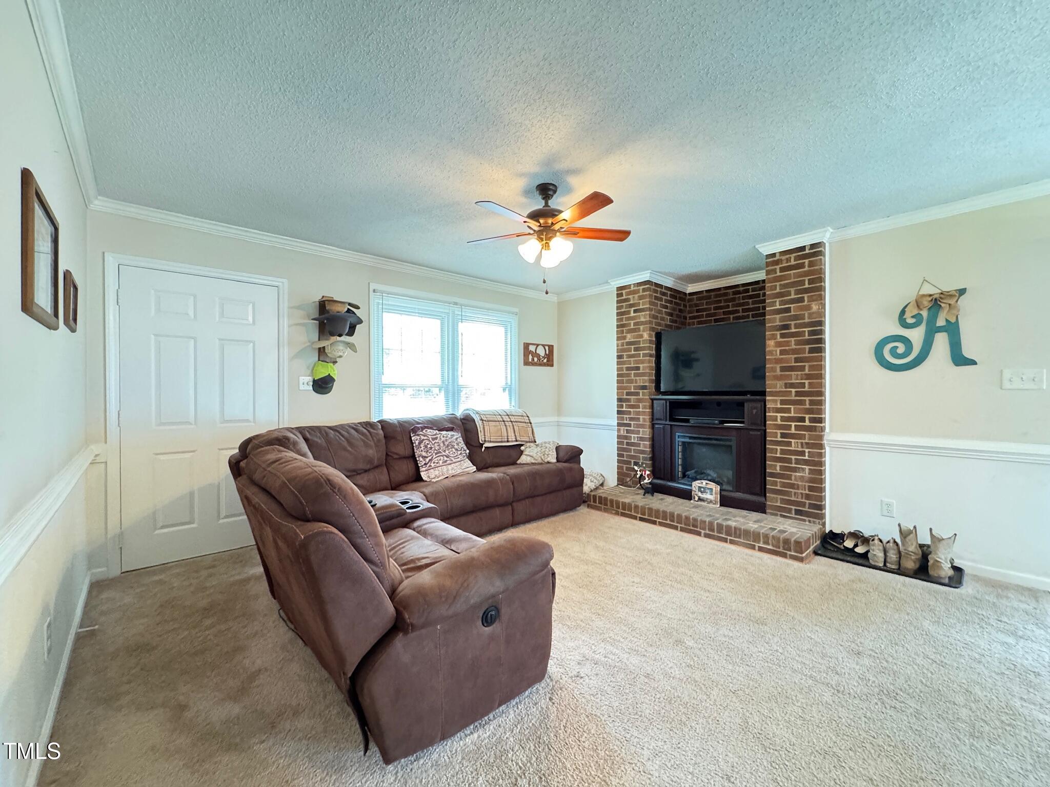 2229 Lizard Lick Road Property Photo 19