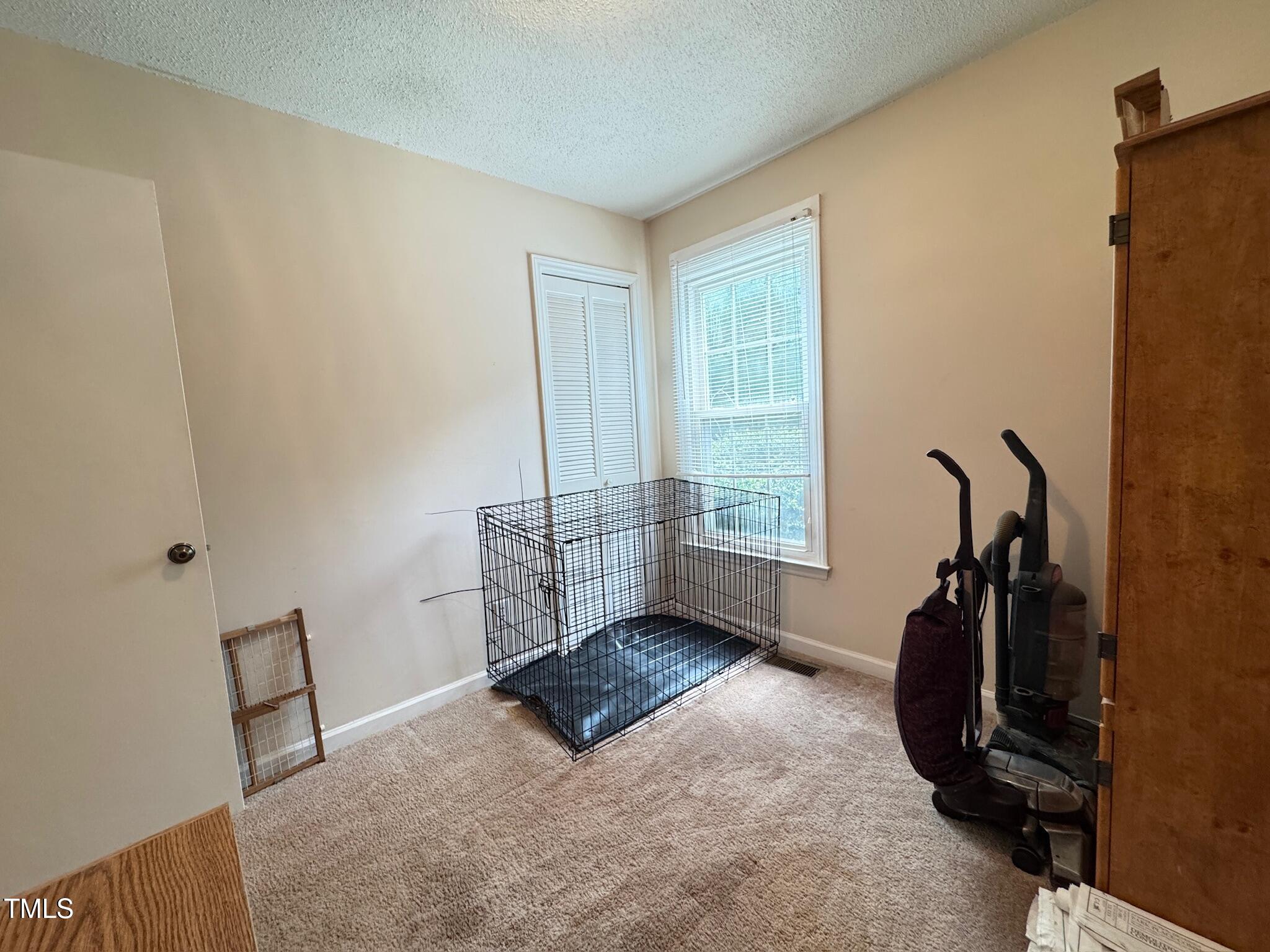 2229 Lizard Lick Road Property Photo 22