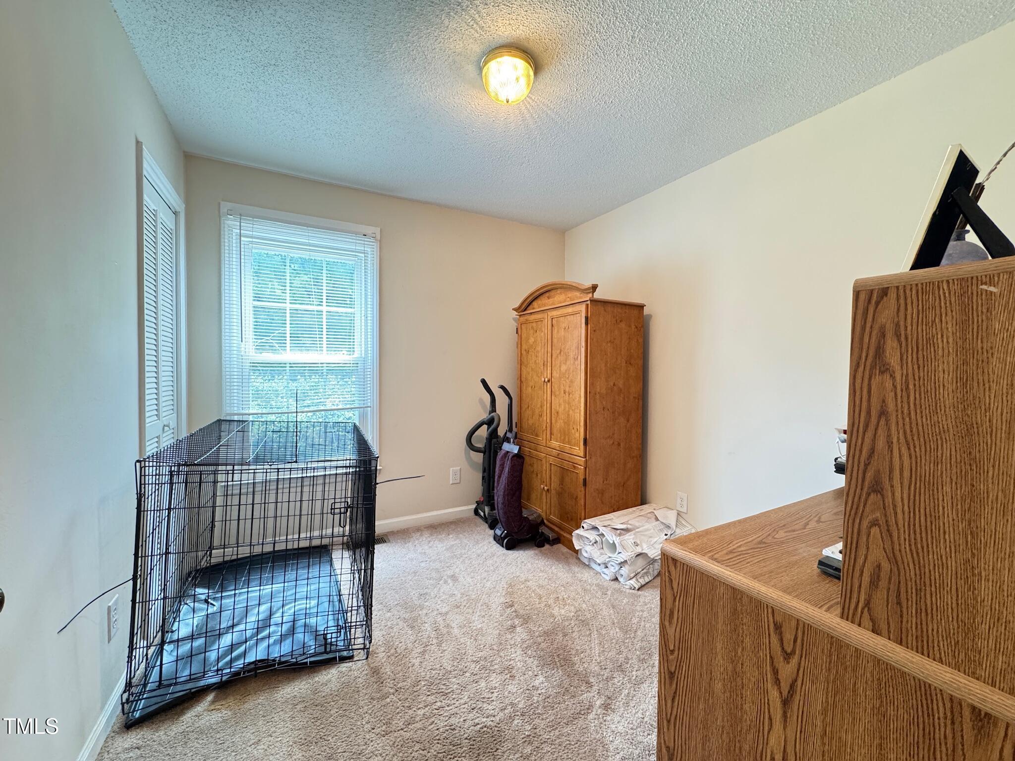 2229 Lizard Lick Road Property Photo 23