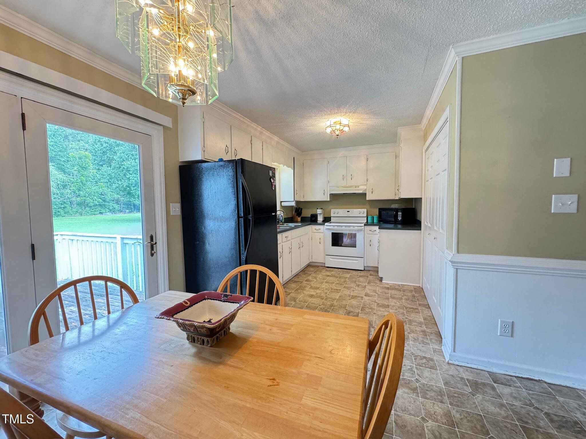 2229 Lizard Lick Road Property Photo 24