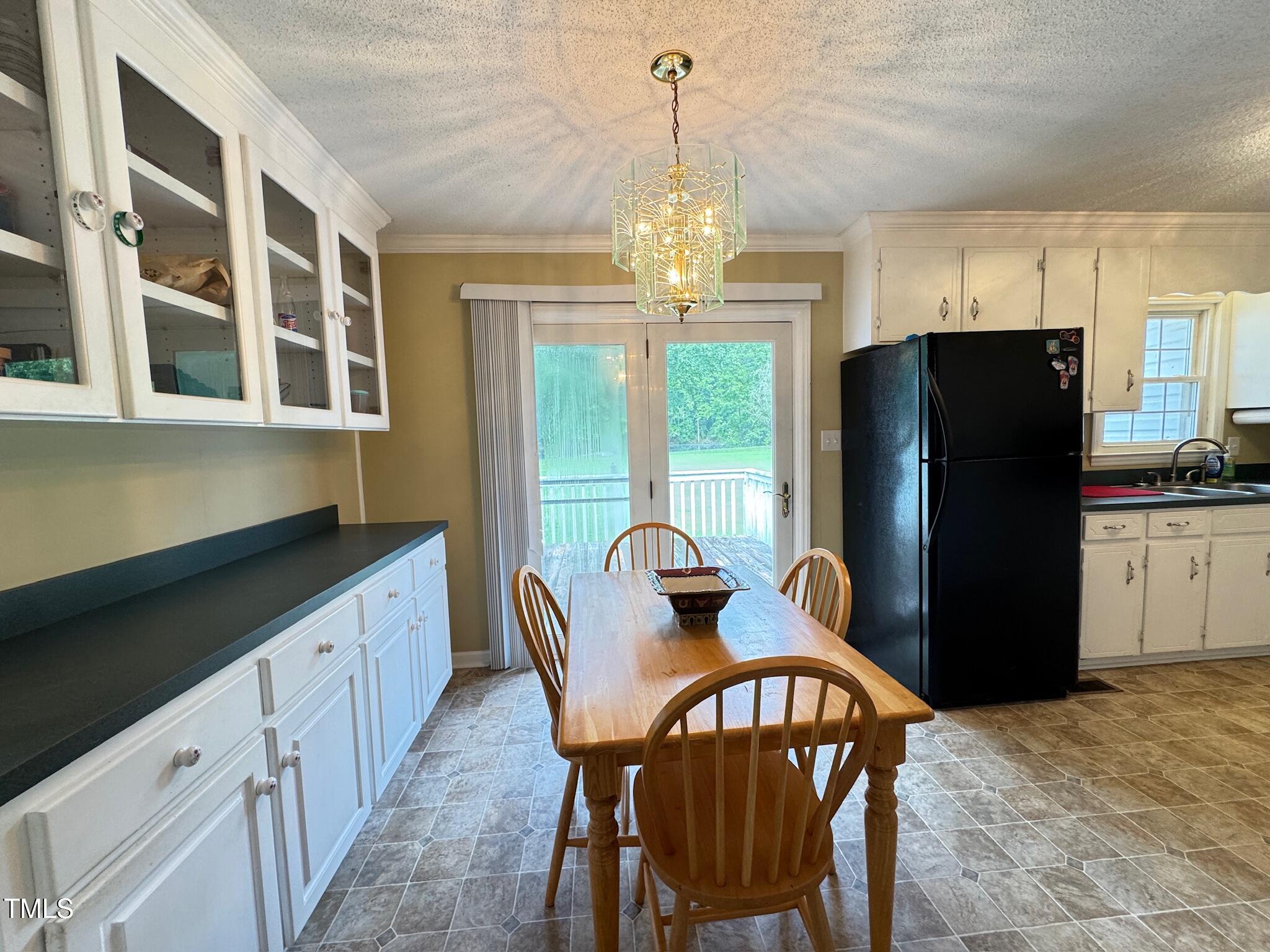 2229 Lizard Lick Road Property Photo 25