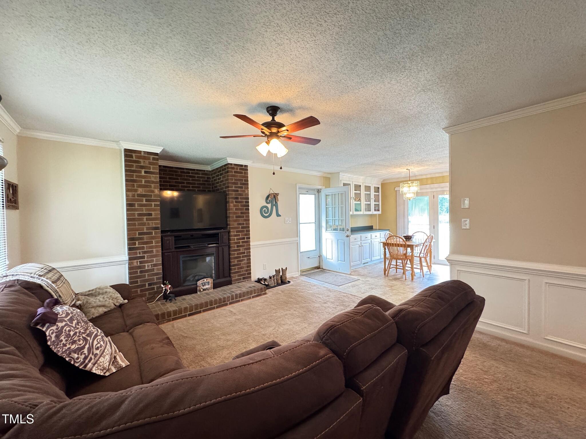 2229 Lizard Lick Road Property Photo 27