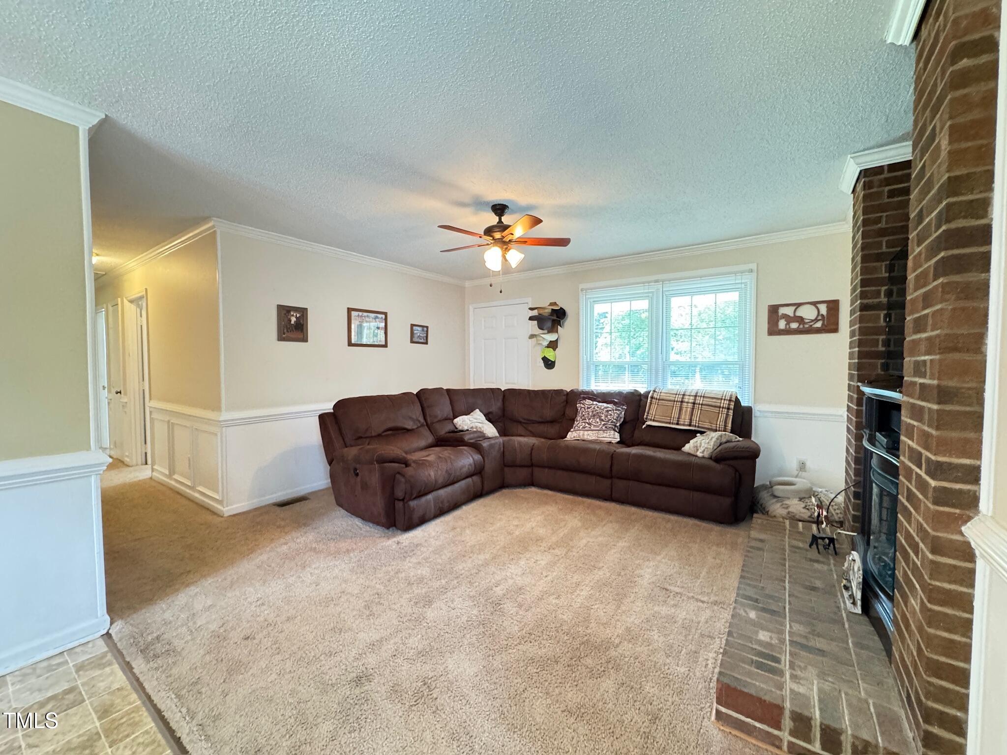 2229 Lizard Lick Road Property Photo 28