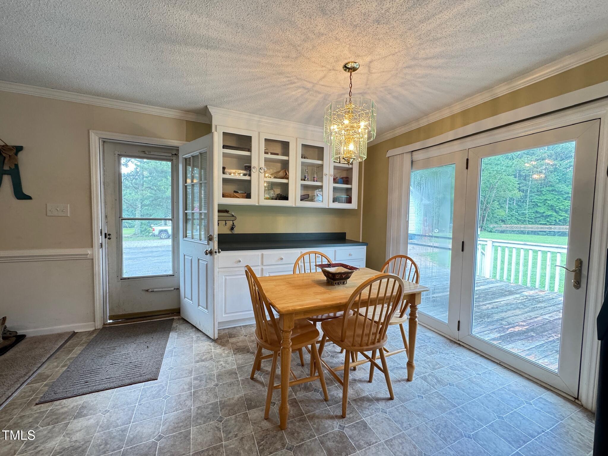 2229 Lizard Lick Road Property Photo 29