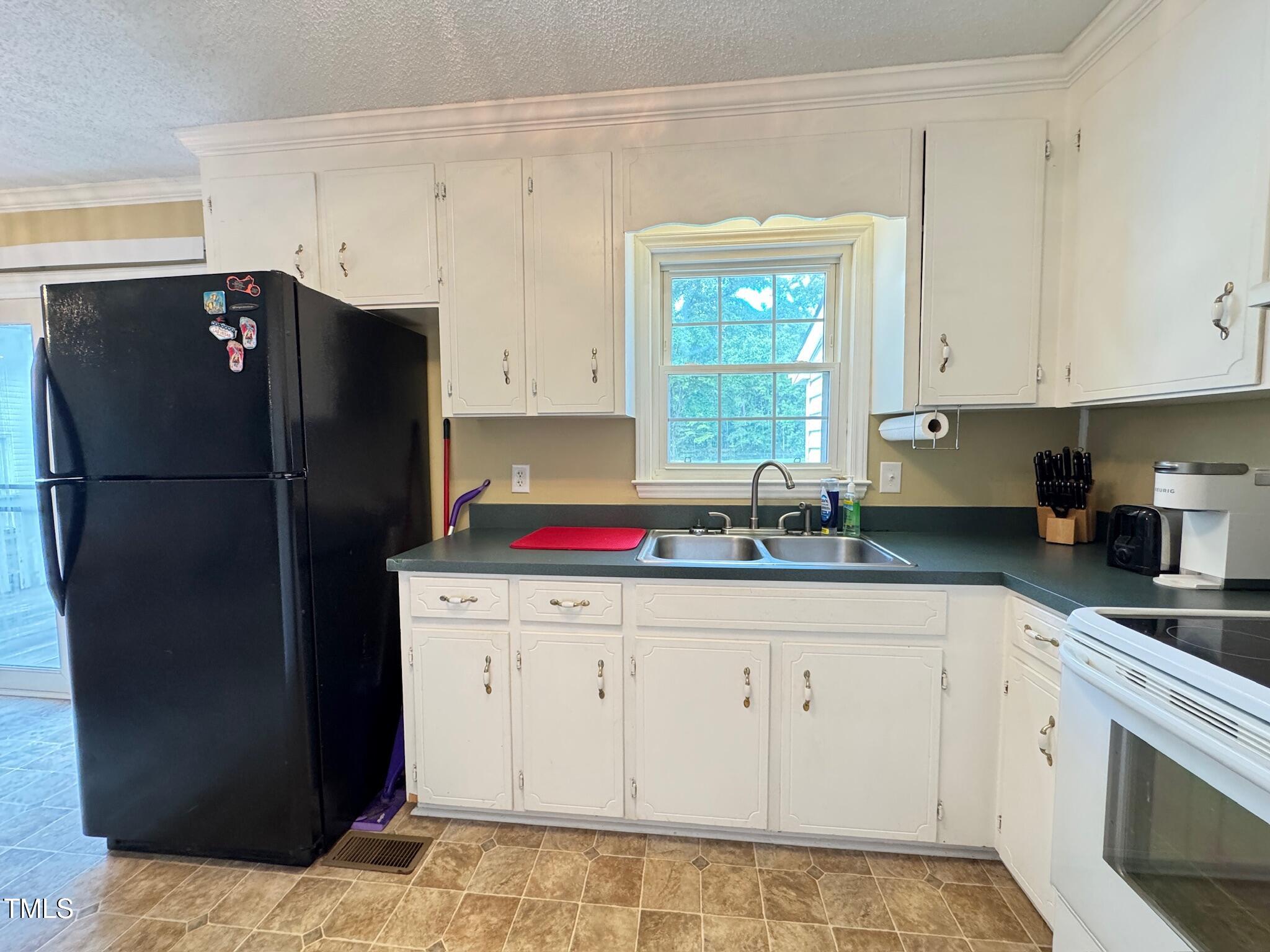 2229 Lizard Lick Road Property Photo 30