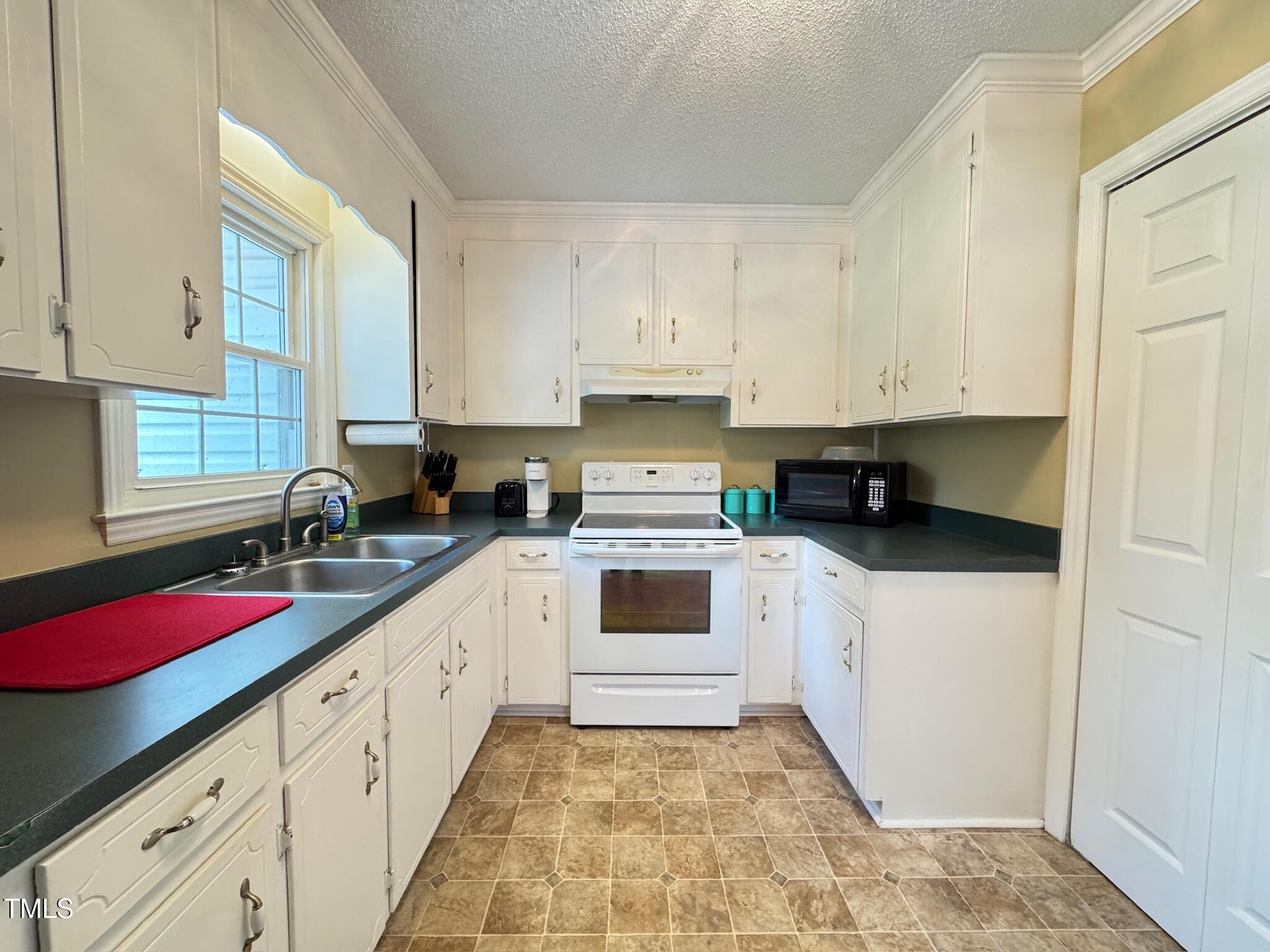 2229 Lizard Lick Road Property Photo 31