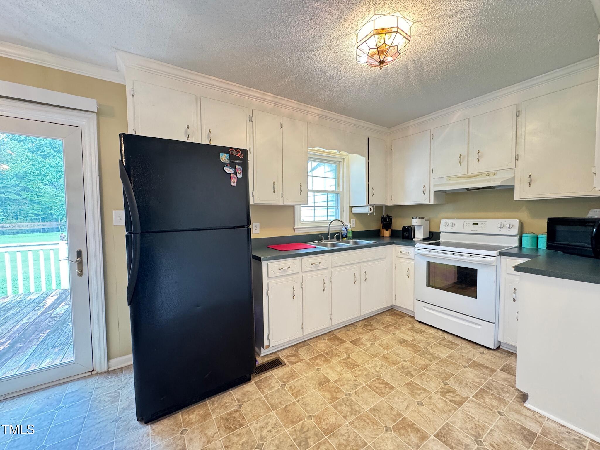 2229 Lizard Lick Road Property Photo 32