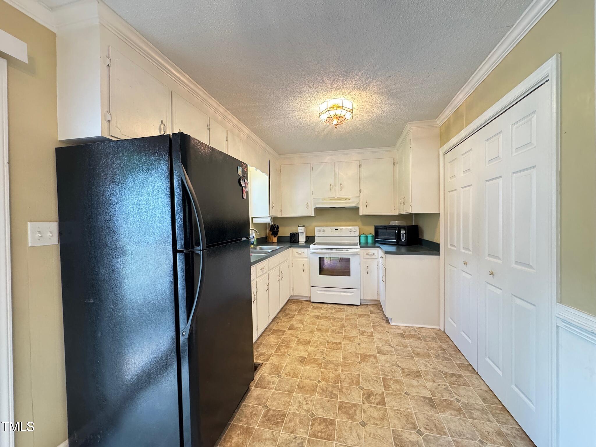 2229 Lizard Lick Road Property Photo 33