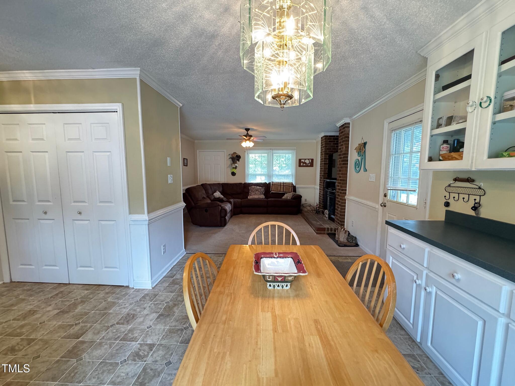 2229 Lizard Lick Road Property Photo 34