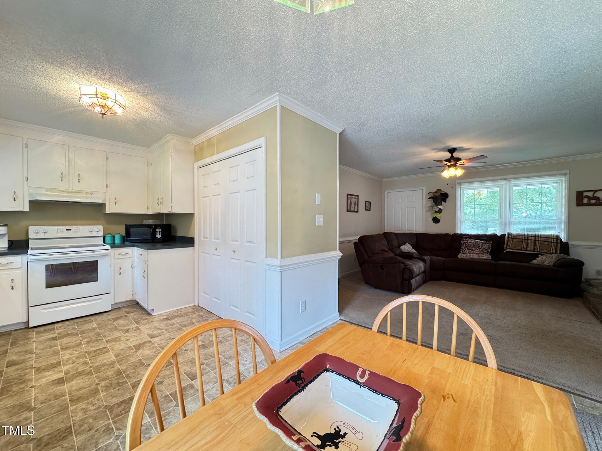 2229 Lizard Lick Road Property Photo 36