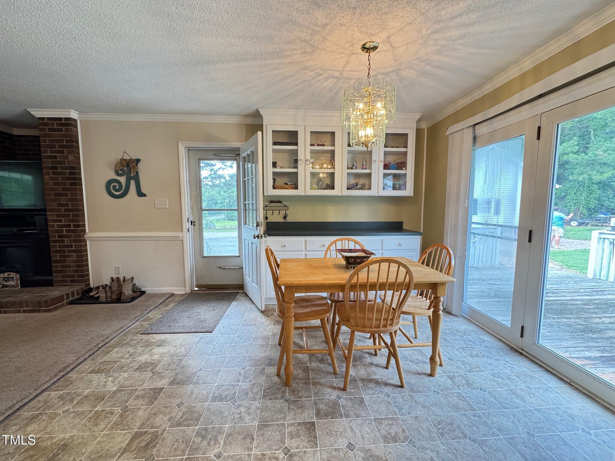 2229 Lizard Lick Road Property Photo 37