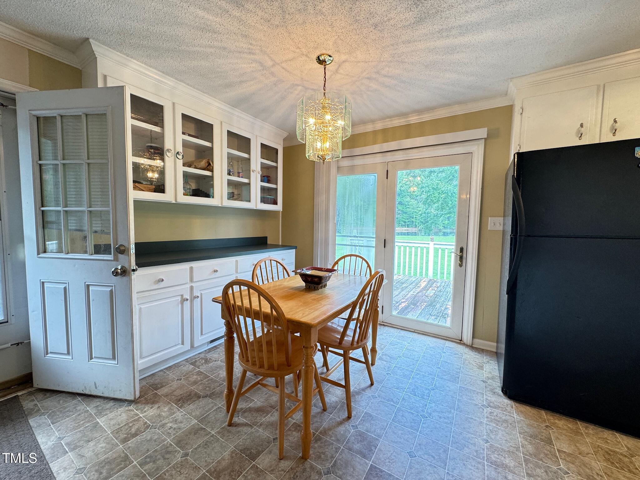 2229 Lizard Lick Road Property Photo 38