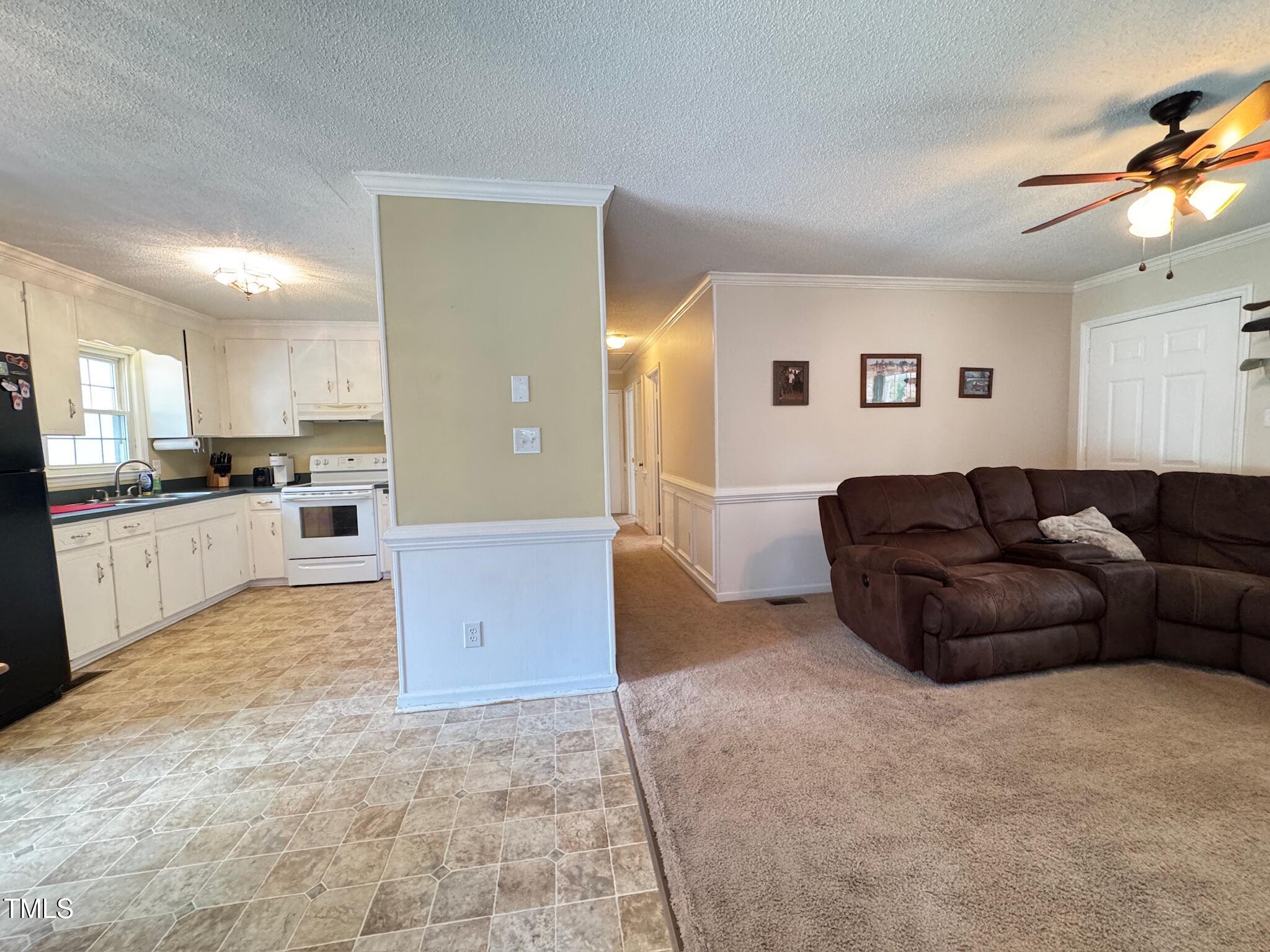 2229 Lizard Lick Road Property Photo 40