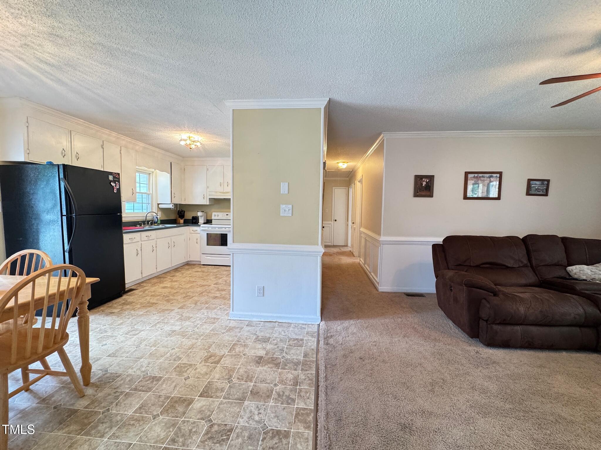 2229 Lizard Lick Road Property Photo 41