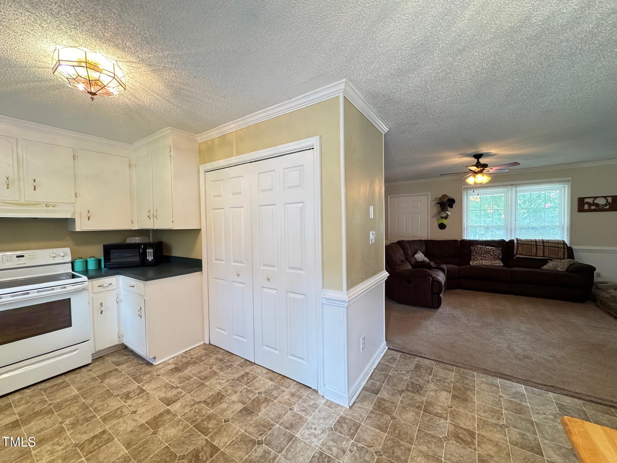 2229 Lizard Lick Road Property Photo 43