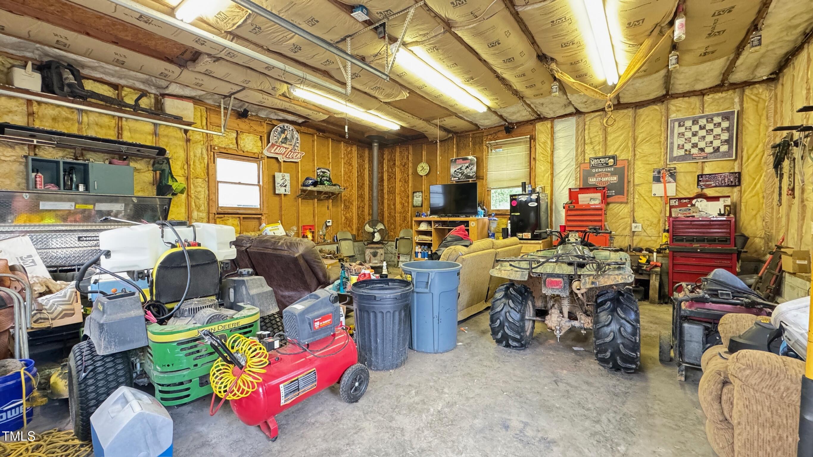 2229 Lizard Lick Road Property Photo 44