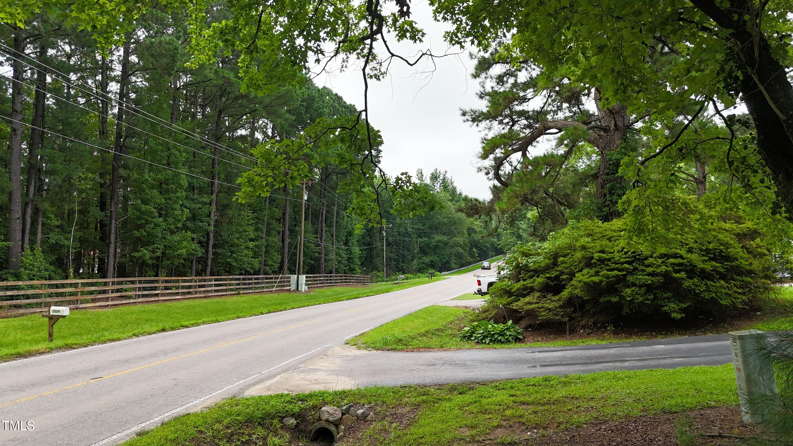 2229 Lizard Lick Road Property Photo 50