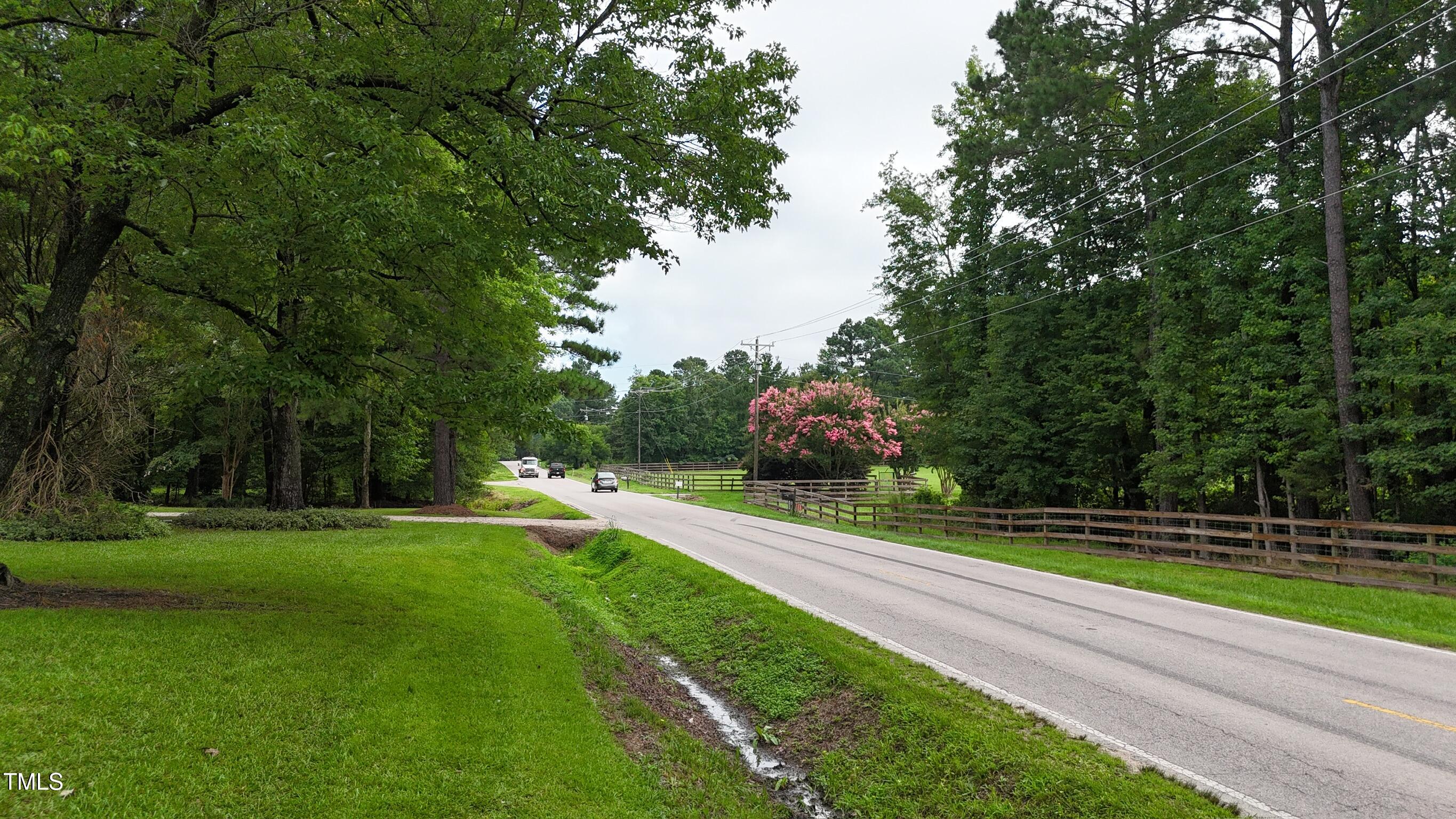 2229 Lizard Lick Road Property Photo 51