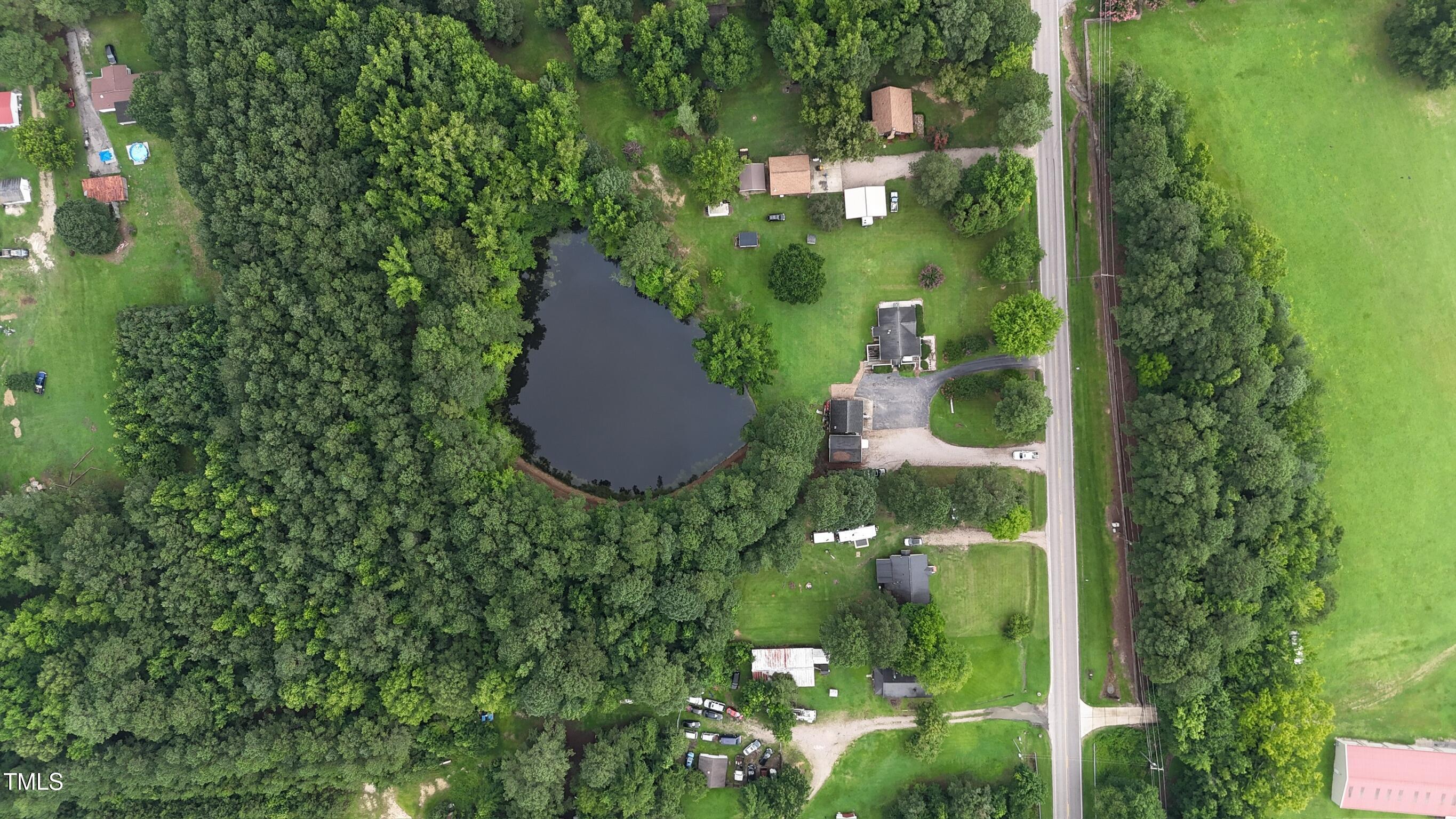 2229 Lizard Lick Road Property Photo 53