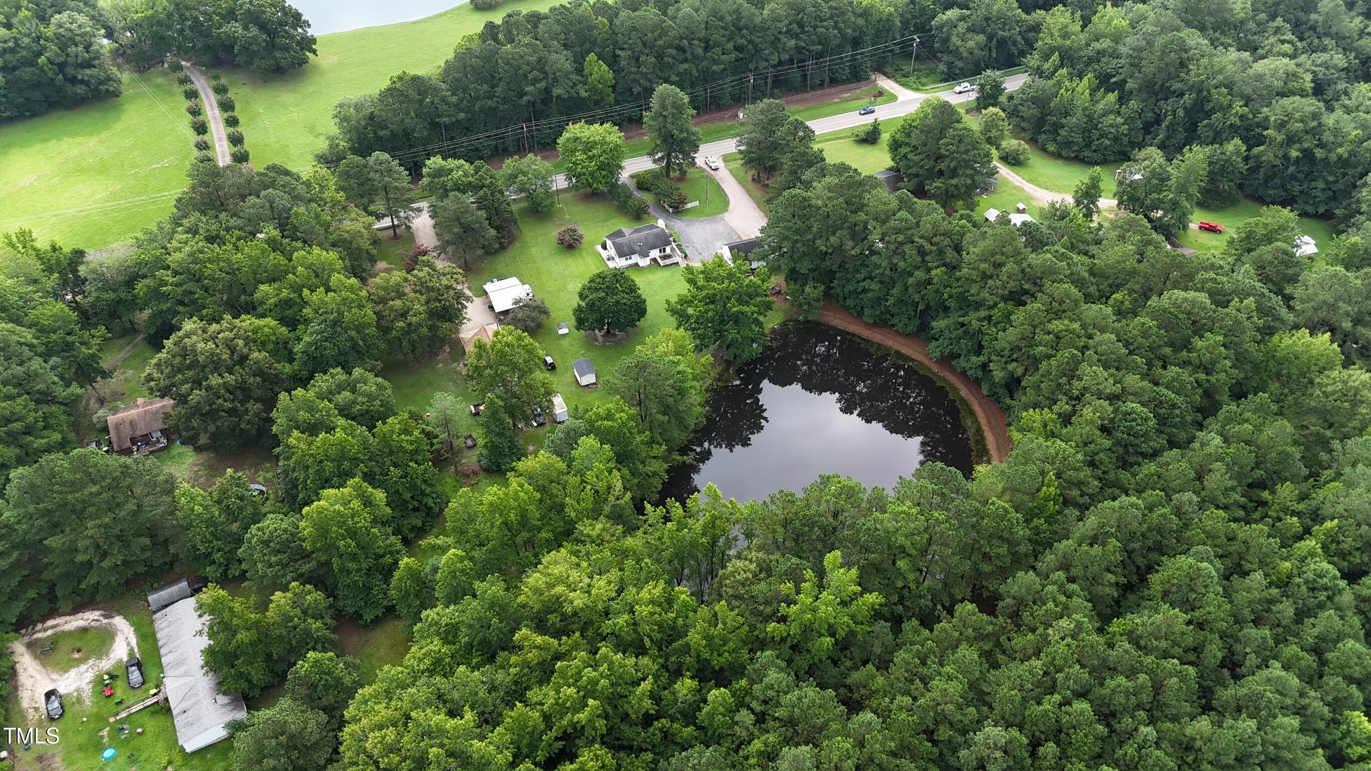 2229 Lizard Lick Road Property Photo 54