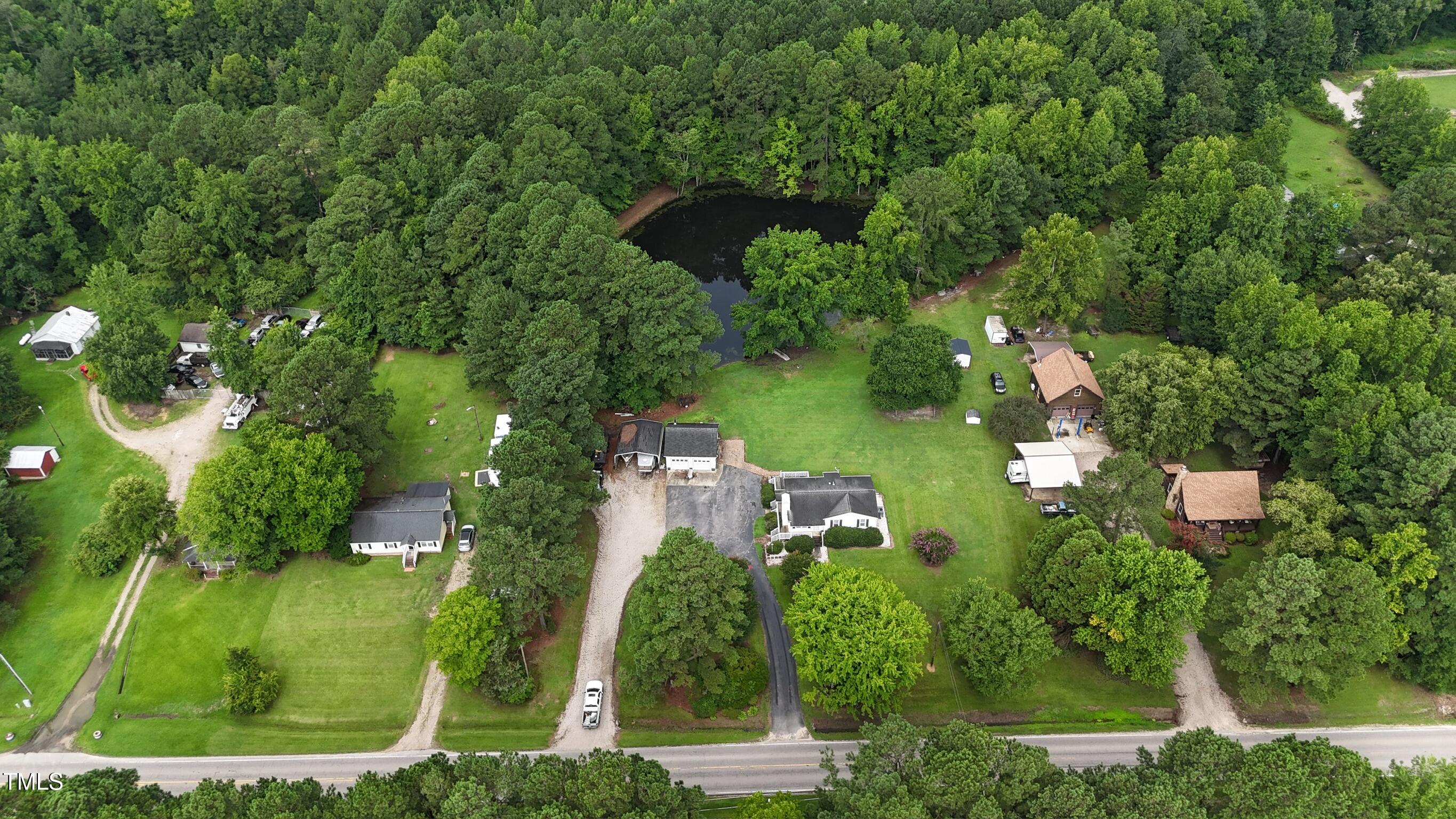 2229 Lizard Lick Road Property Photo 57