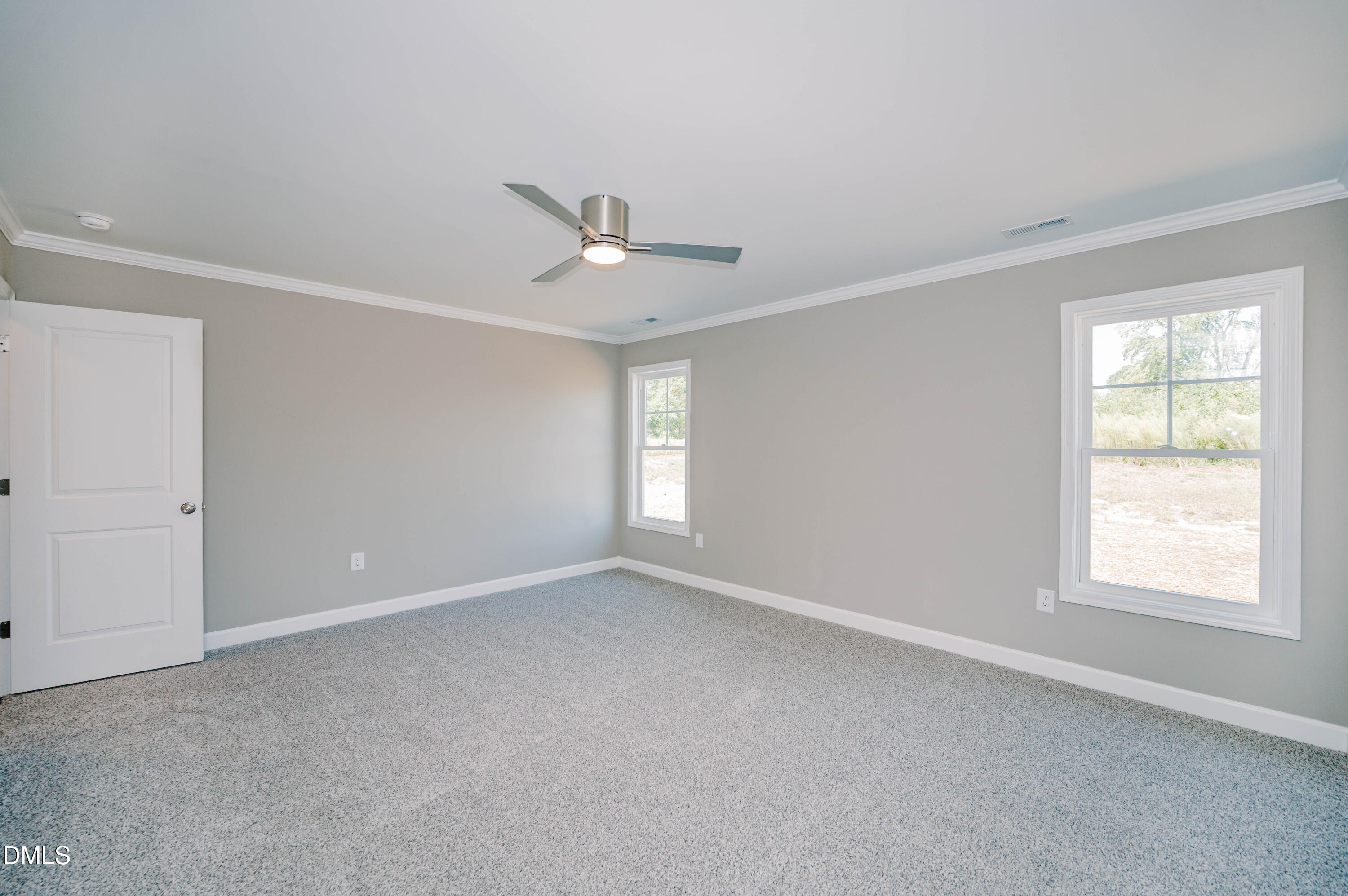 123 Maple Drive Property Photo 12
