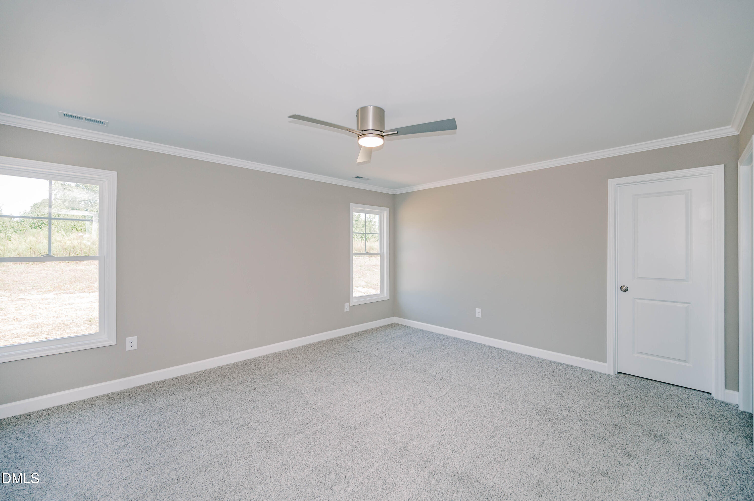 123 Maple Drive Property Photo 13