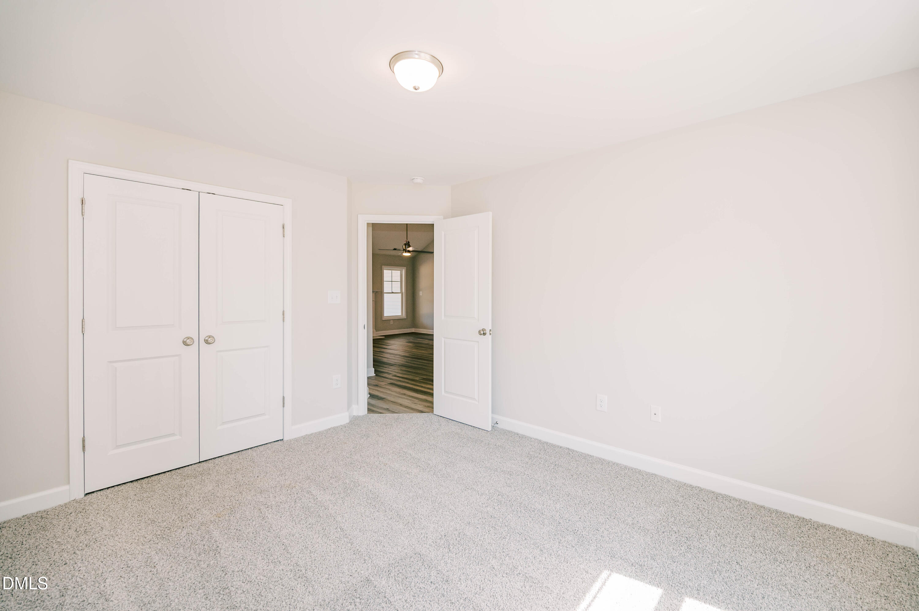 123 Maple Drive Property Photo 16