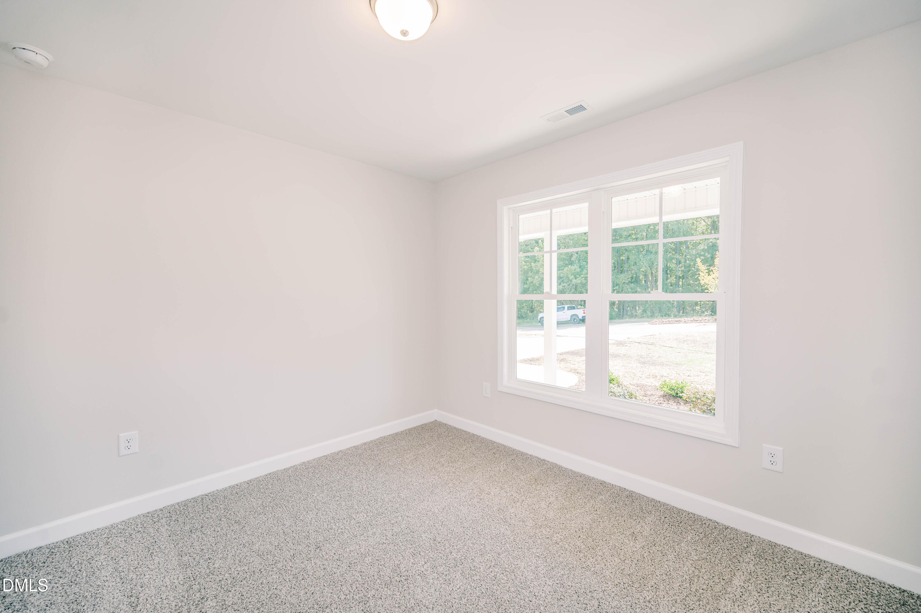 123 Maple Drive Property Photo 17