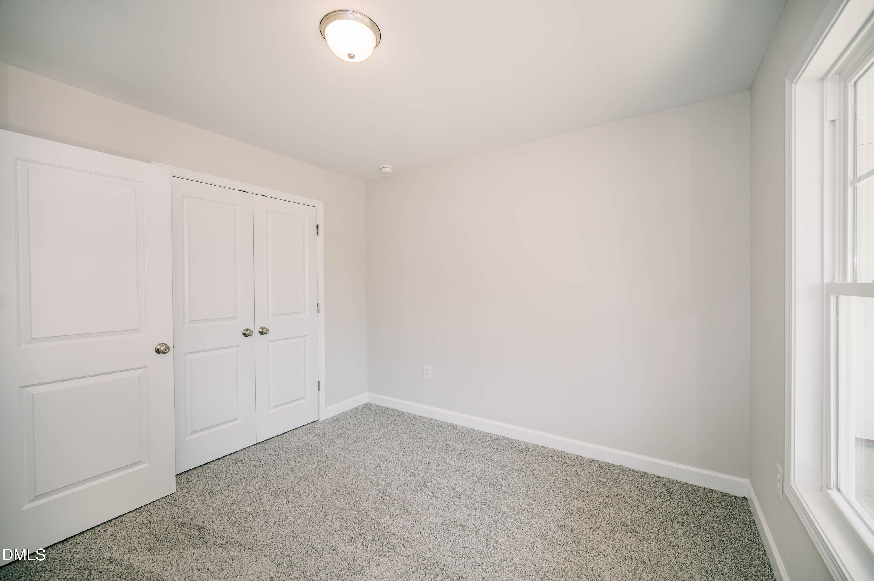 123 Maple Drive Property Photo 18